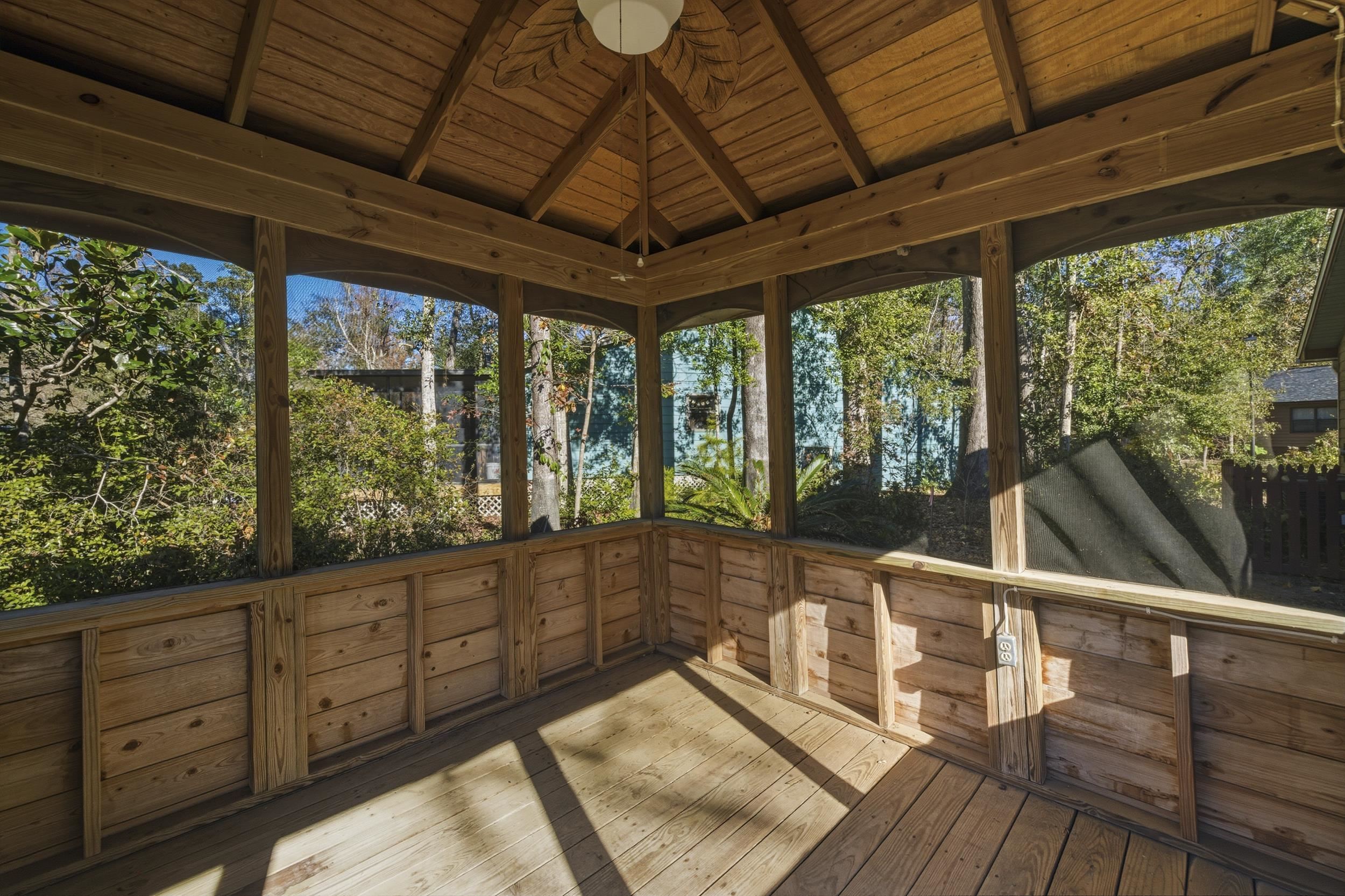 2778 Red Maple Ridge Tallahassee, FL 32301 - Photo 15 of 69