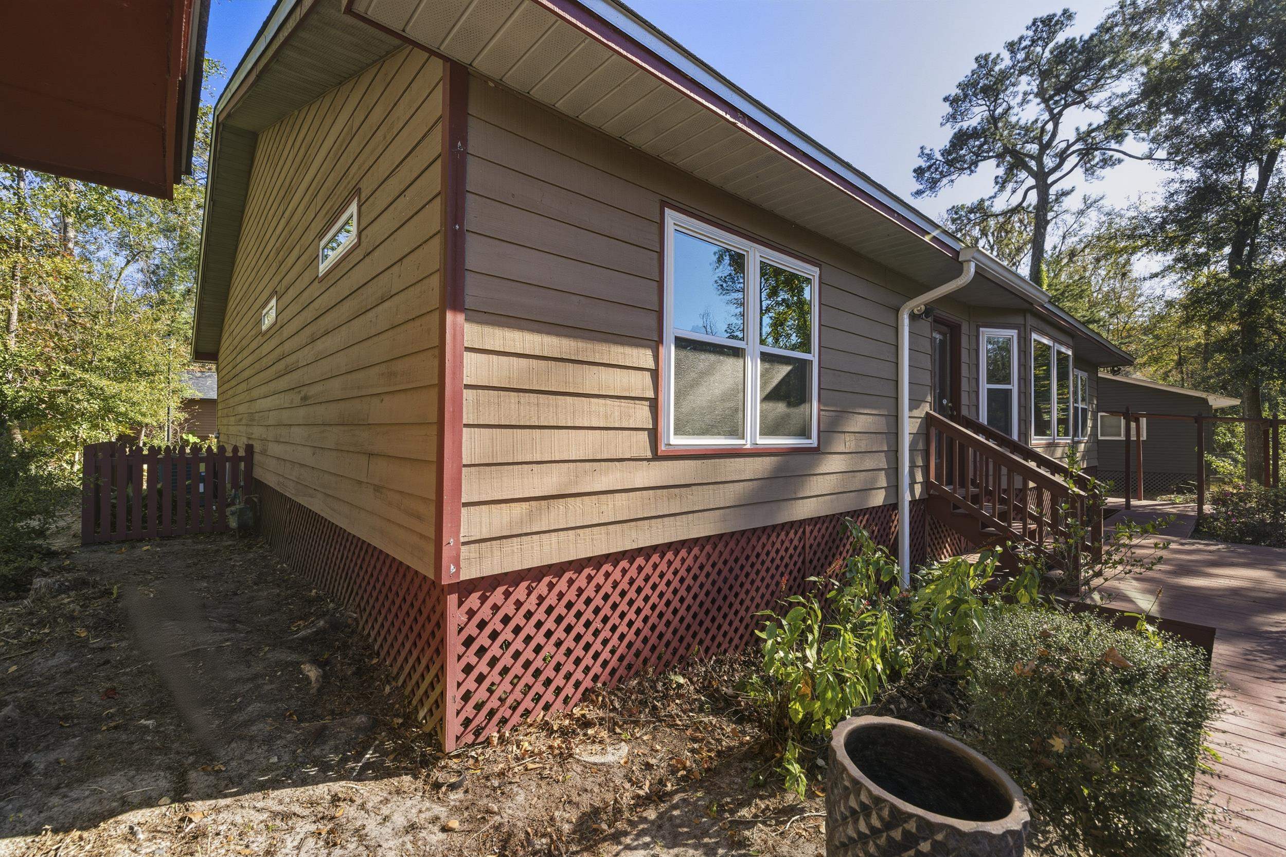 2778 Red Maple Ridge Tallahassee, FL 32301 - Photo 16 of 69