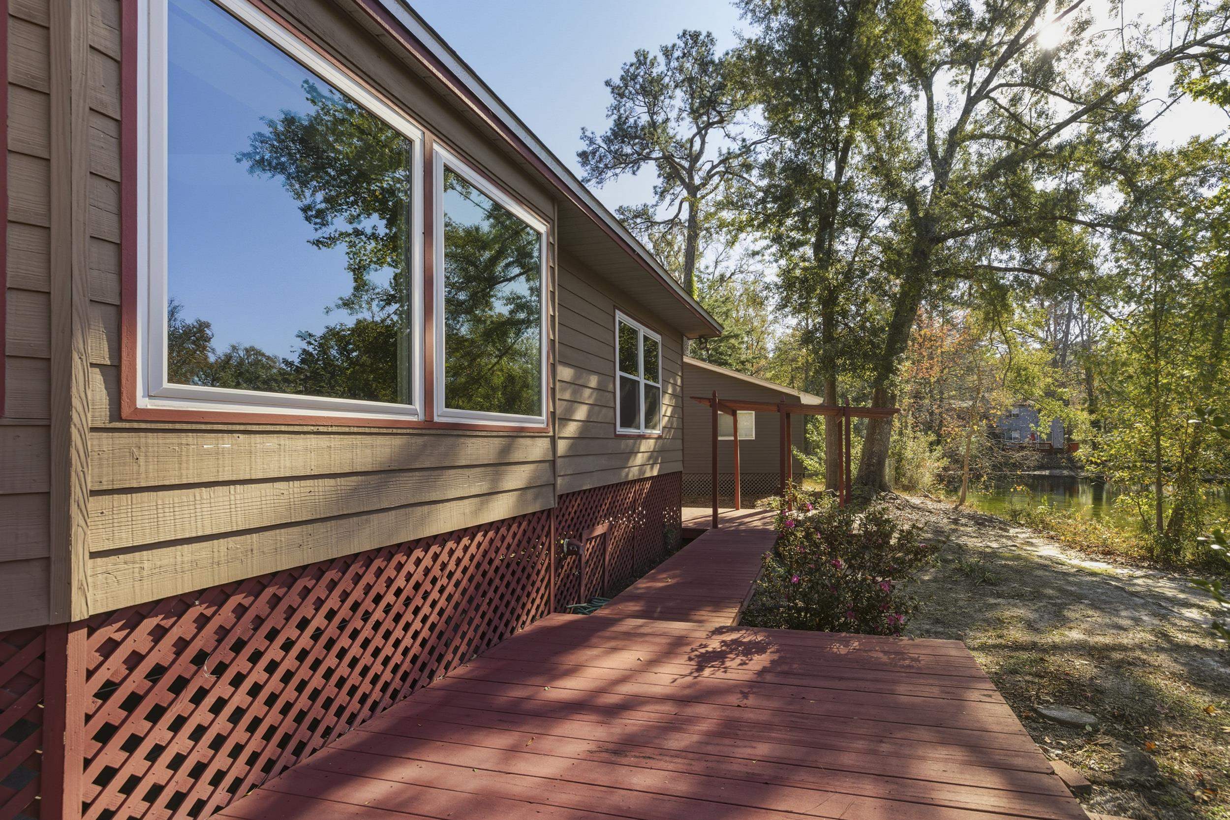 2778 Red Maple Ridge Tallahassee, FL 32301 - Photo 18 of 69