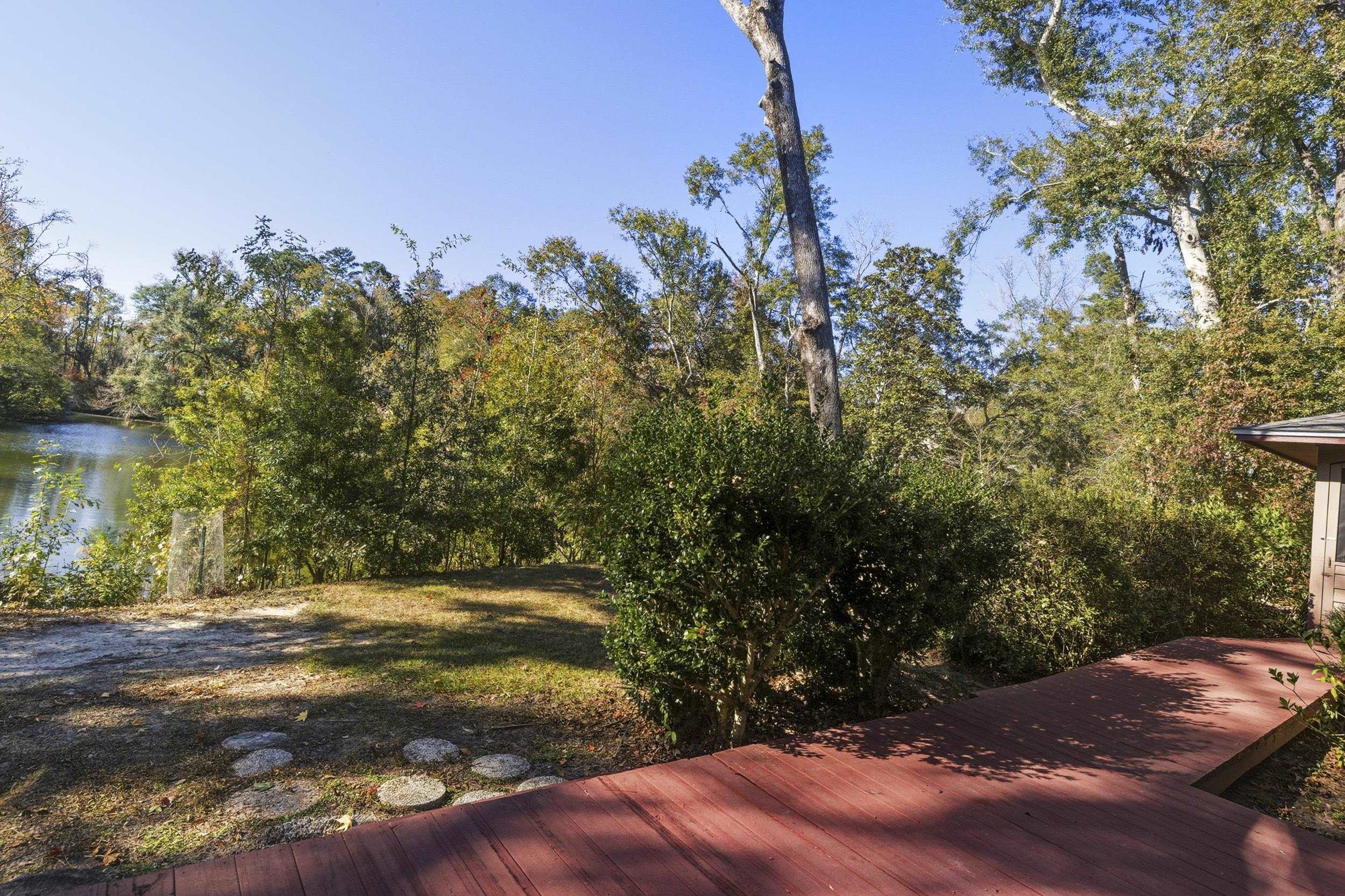 2778 Red Maple Ridge Tallahassee, FL 32301 - Photo 19 of 69