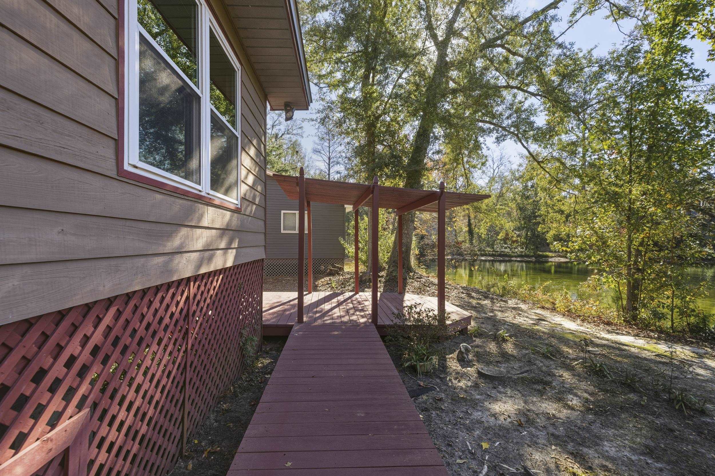 2778 Red Maple Ridge Tallahassee, FL 32301 - Photo 20 of 69