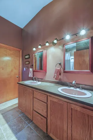 $309,000 | 2778 Red Maple Ridge, Tallahassee, FL 32301