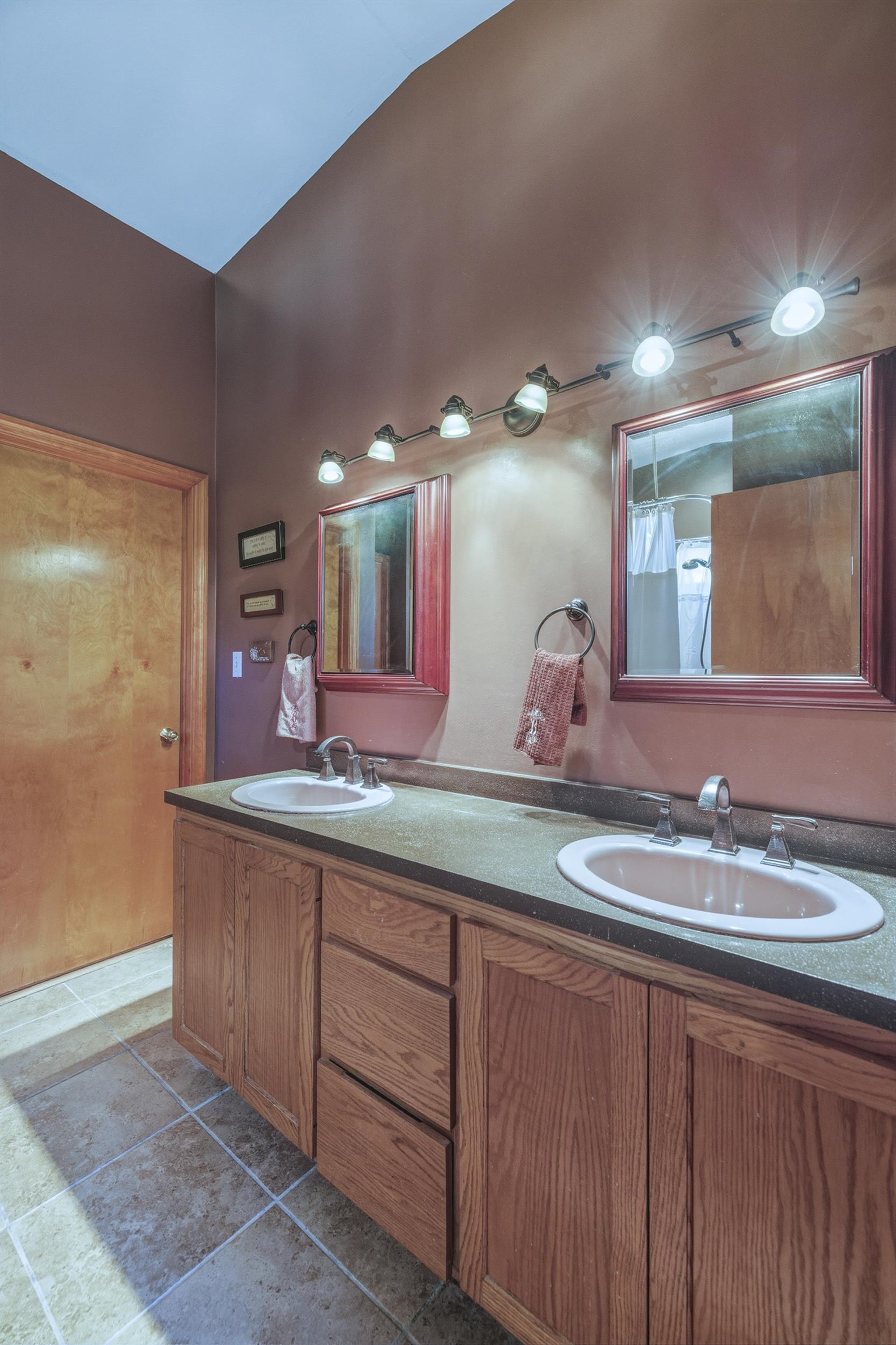 2778 Red Maple Ridge Tallahassee, FL 32301 - Photo 2 of 69