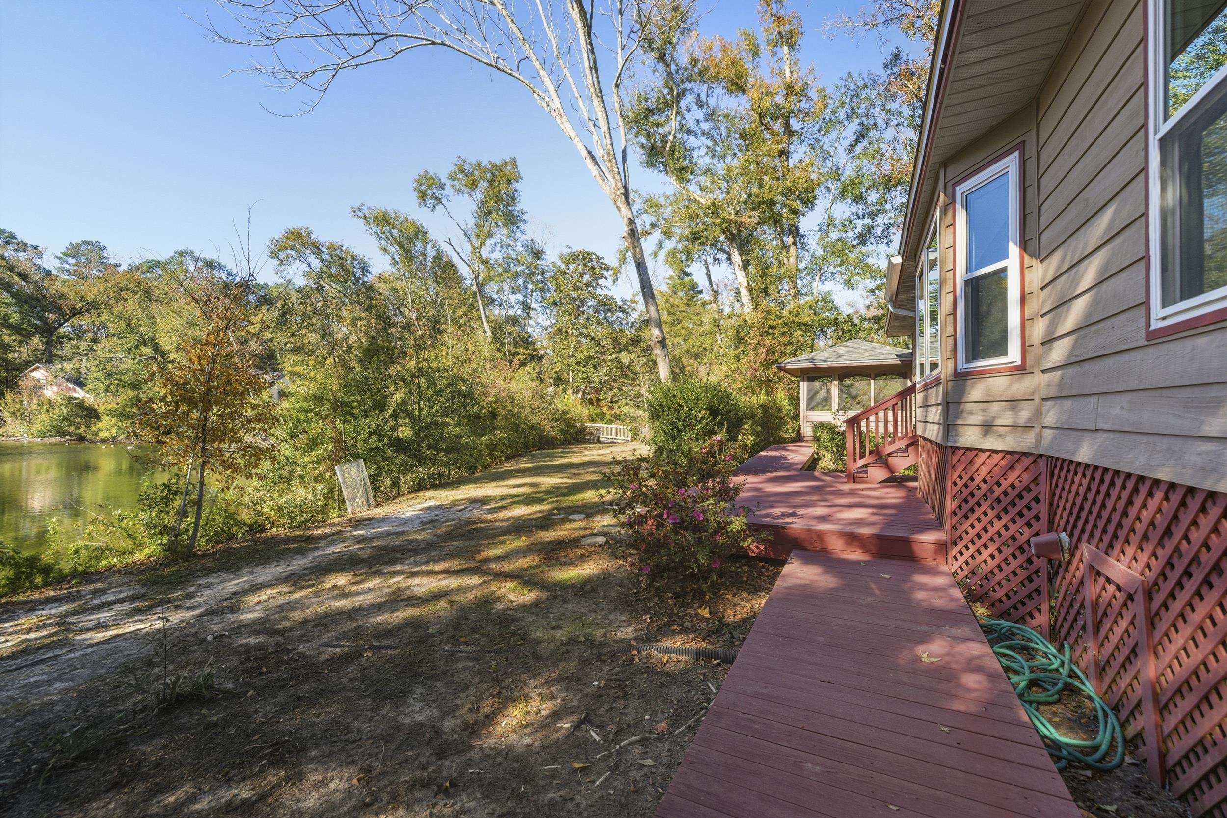 2778 Red Maple Ridge Tallahassee, FL 32301 - Photo 21 of 69