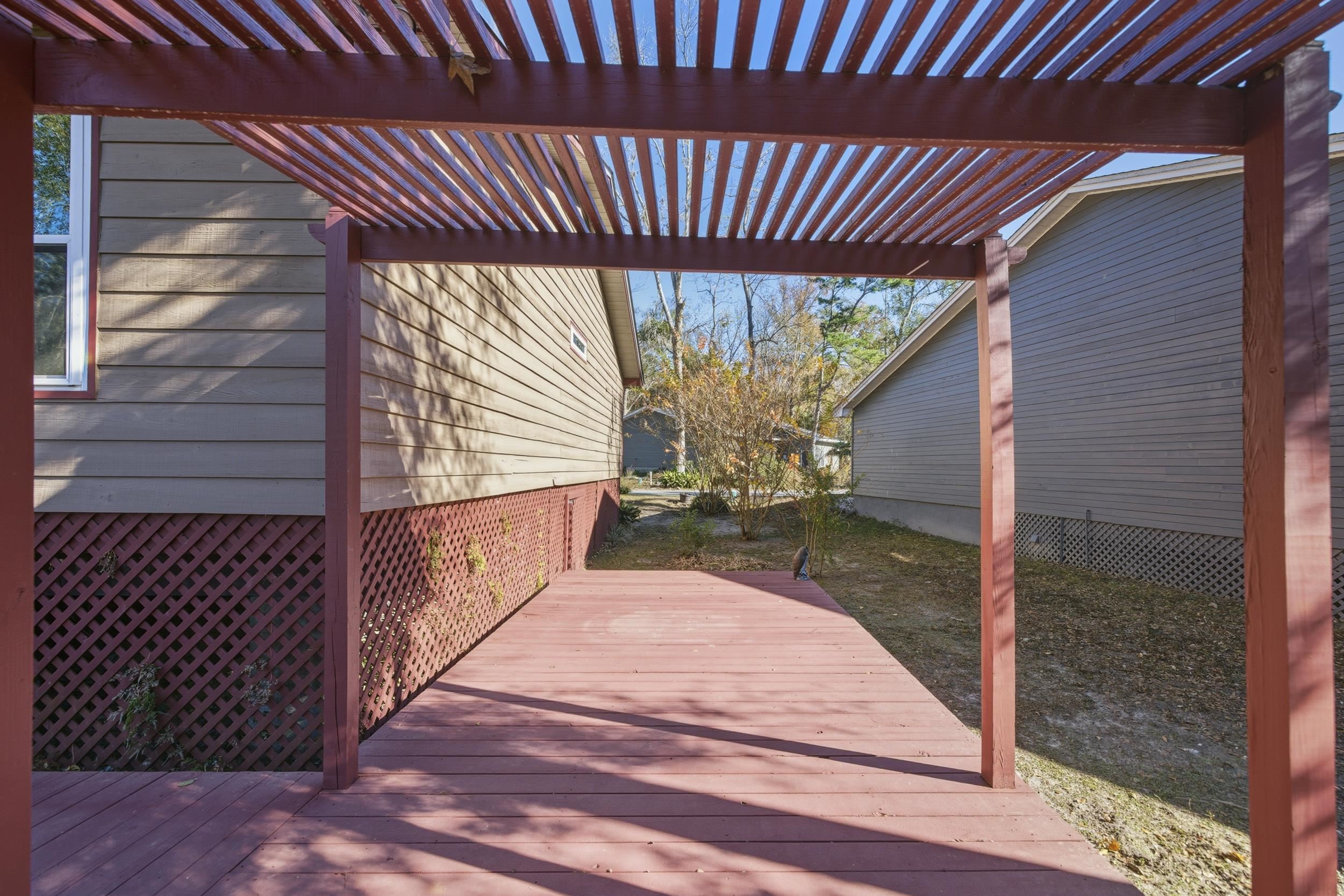 2778 Red Maple Ridge Tallahassee, FL 32301 - Photo 22 of 69