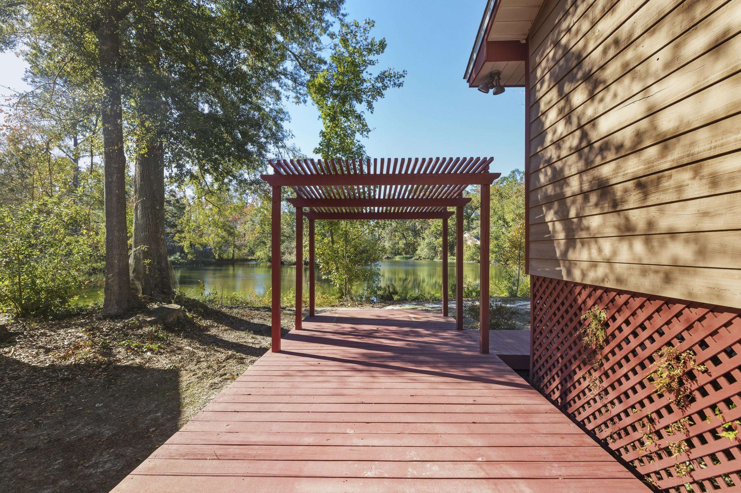 2778 Red Maple Ridge Tallahassee, FL 32301 - Photo 23 of 69