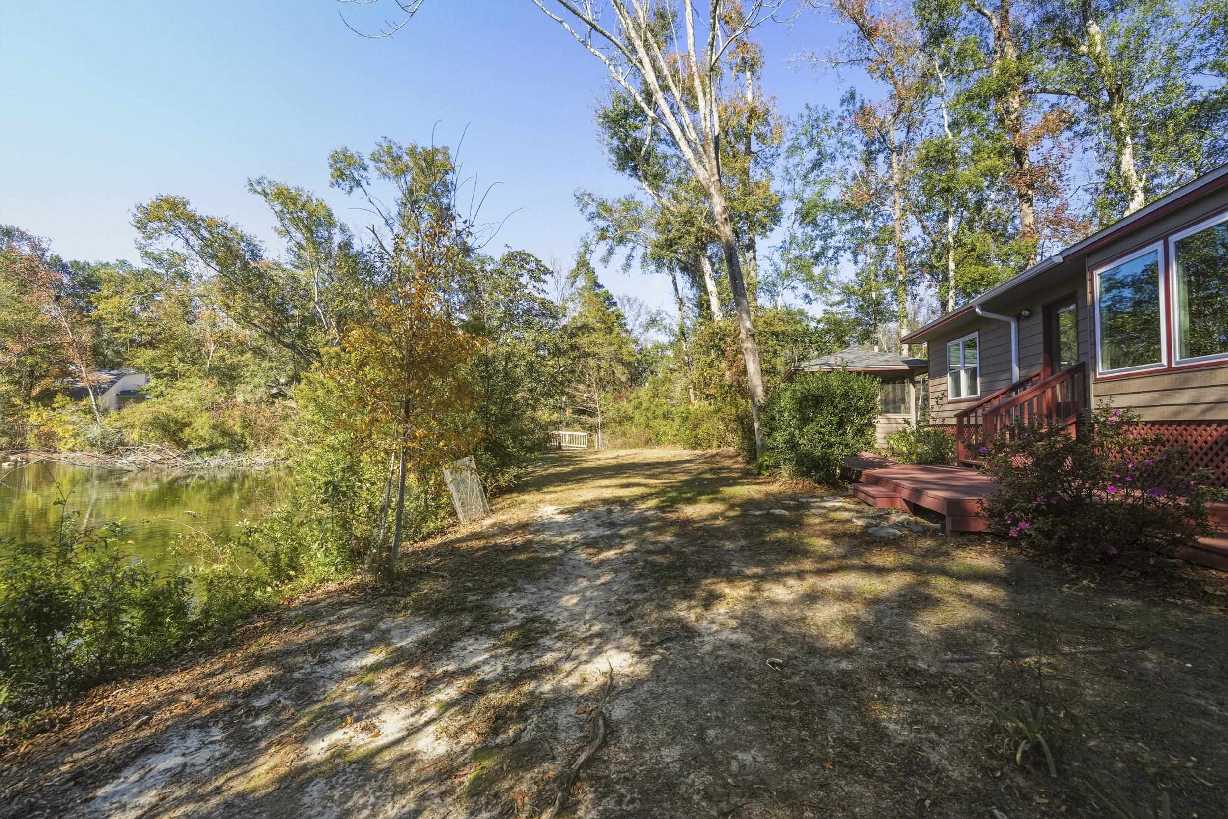 2778 Red Maple Ridge Tallahassee, FL 32301 - Photo 24 of 69