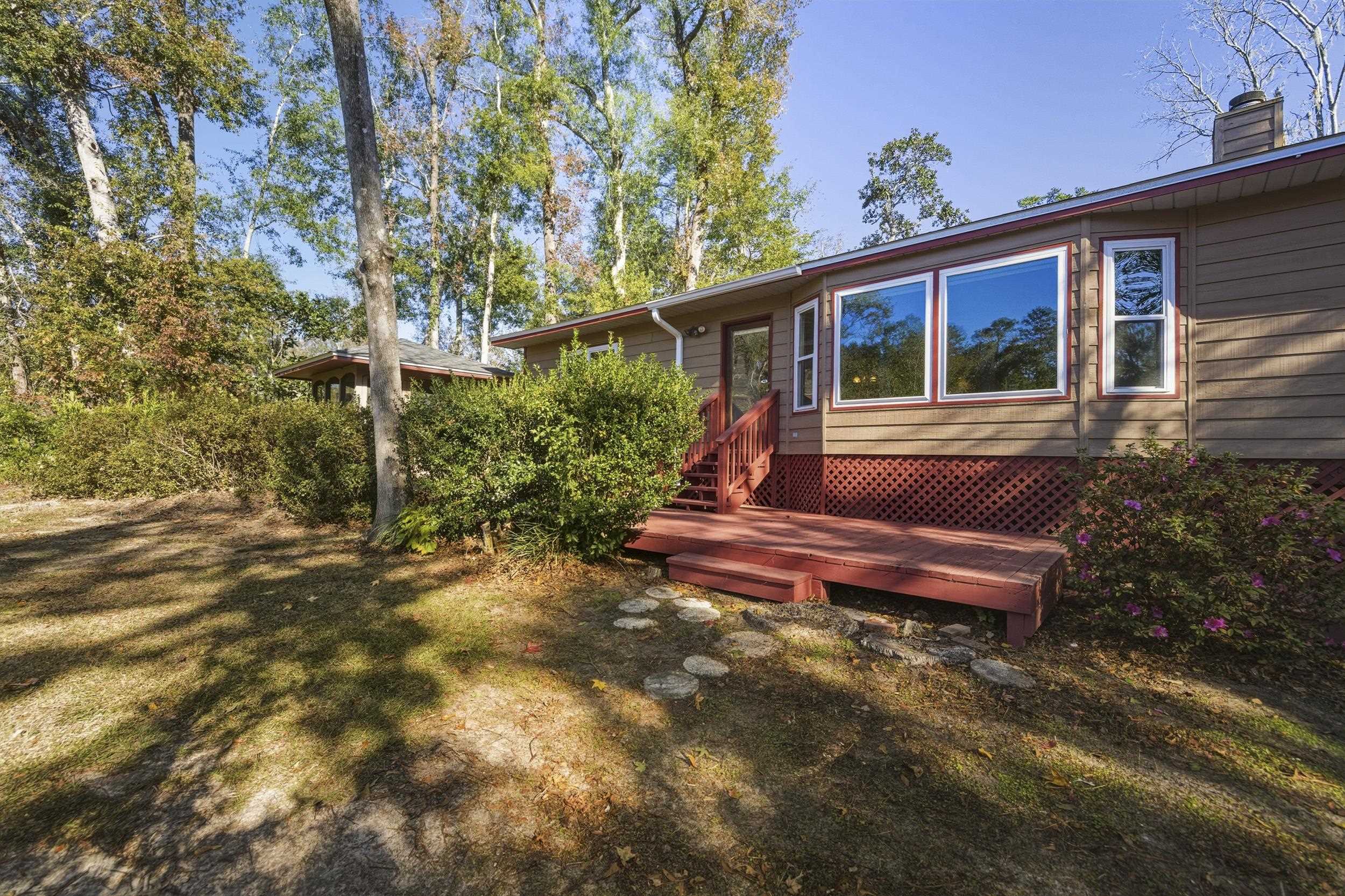 2778 Red Maple Ridge Tallahassee, FL 32301 - Photo 25 of 69