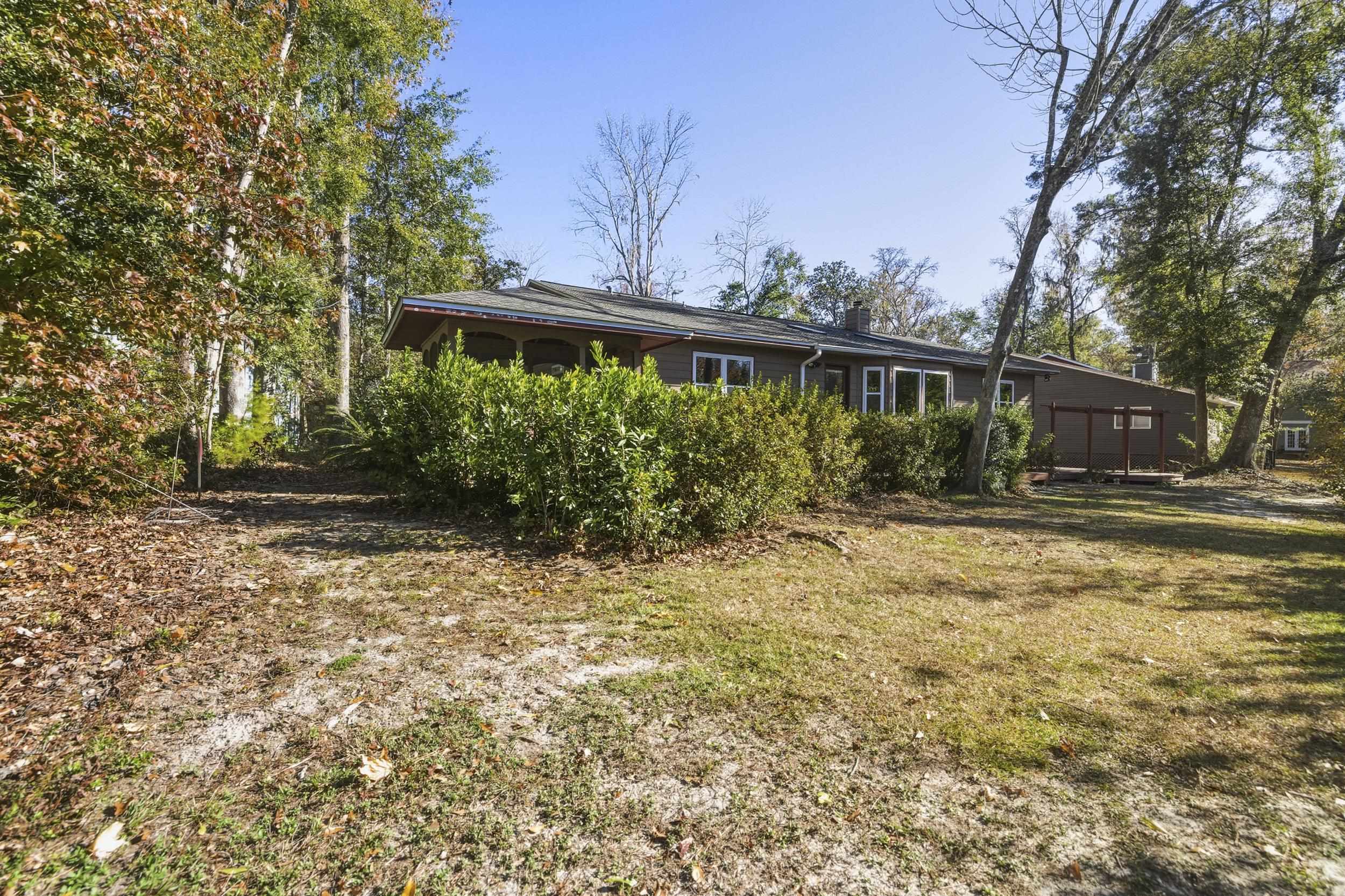 2778 Red Maple Ridge Tallahassee, FL 32301 - Photo 26 of 69