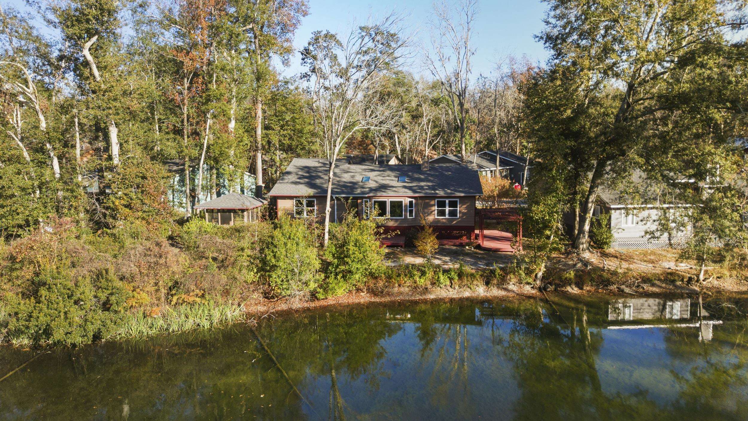 2778 Red Maple Ridge Tallahassee, FL 32301 - Photo 27 of 69