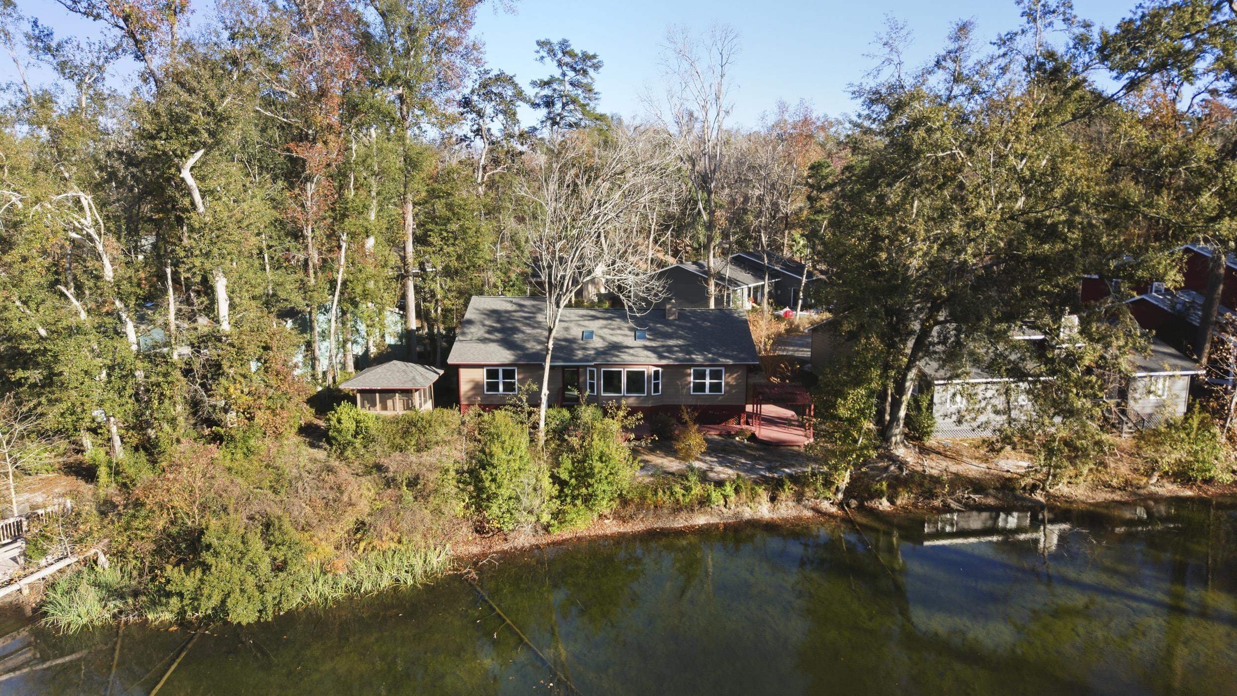 2778 Red Maple Ridge Tallahassee, FL 32301 - Photo 29 of 69