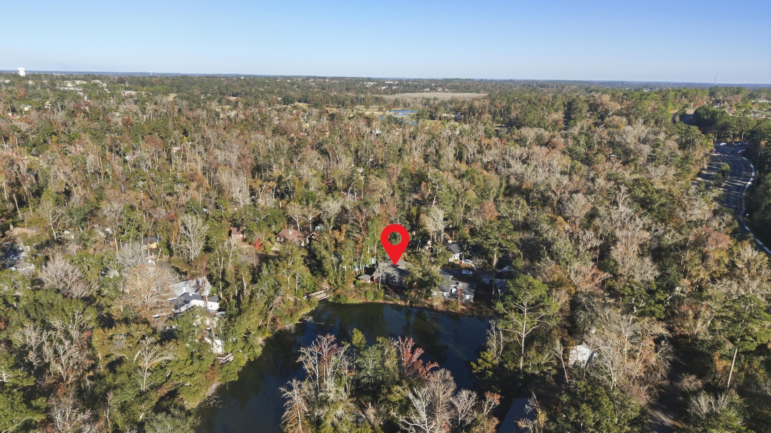 2778 Red Maple Ridge Tallahassee, FL 32301 - Photo 30 of 69