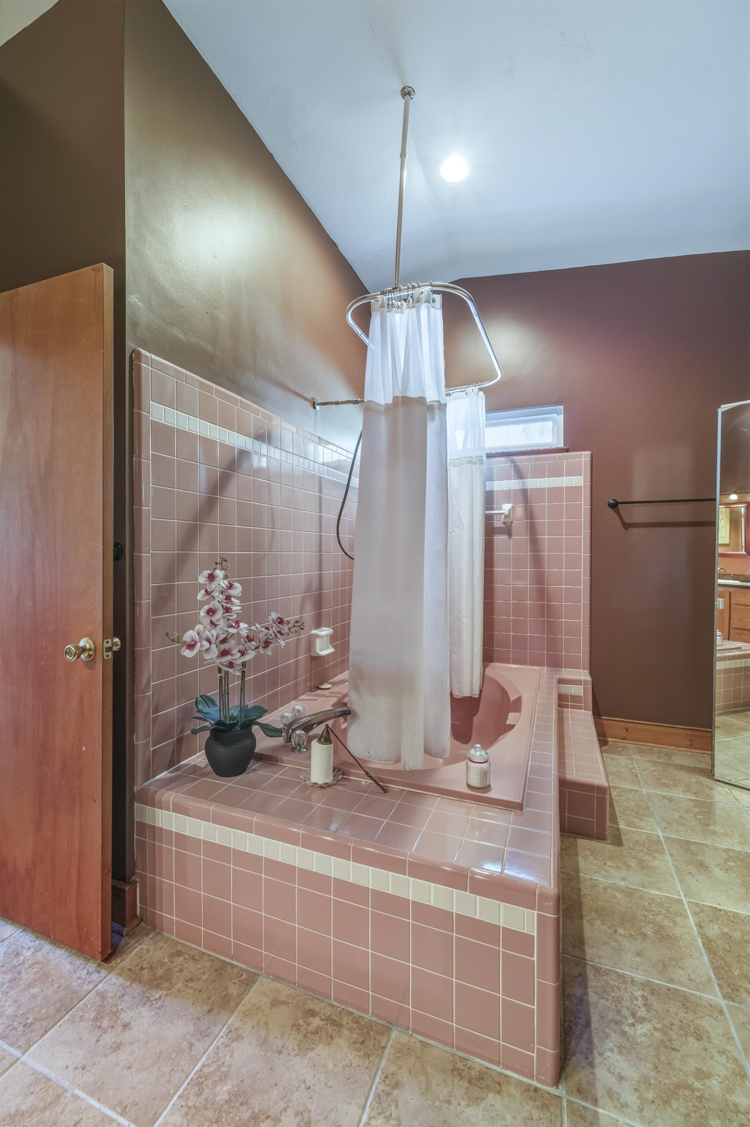 2778 Red Maple Ridge Tallahassee, FL 32301 - Photo 3 of 69