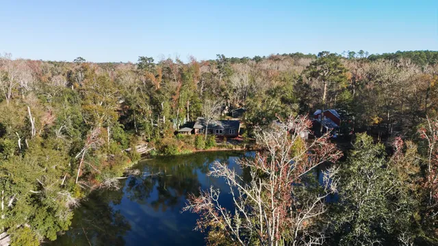 $320,000 | 2778 Red Maple Ridge, Tallahassee, FL 32301