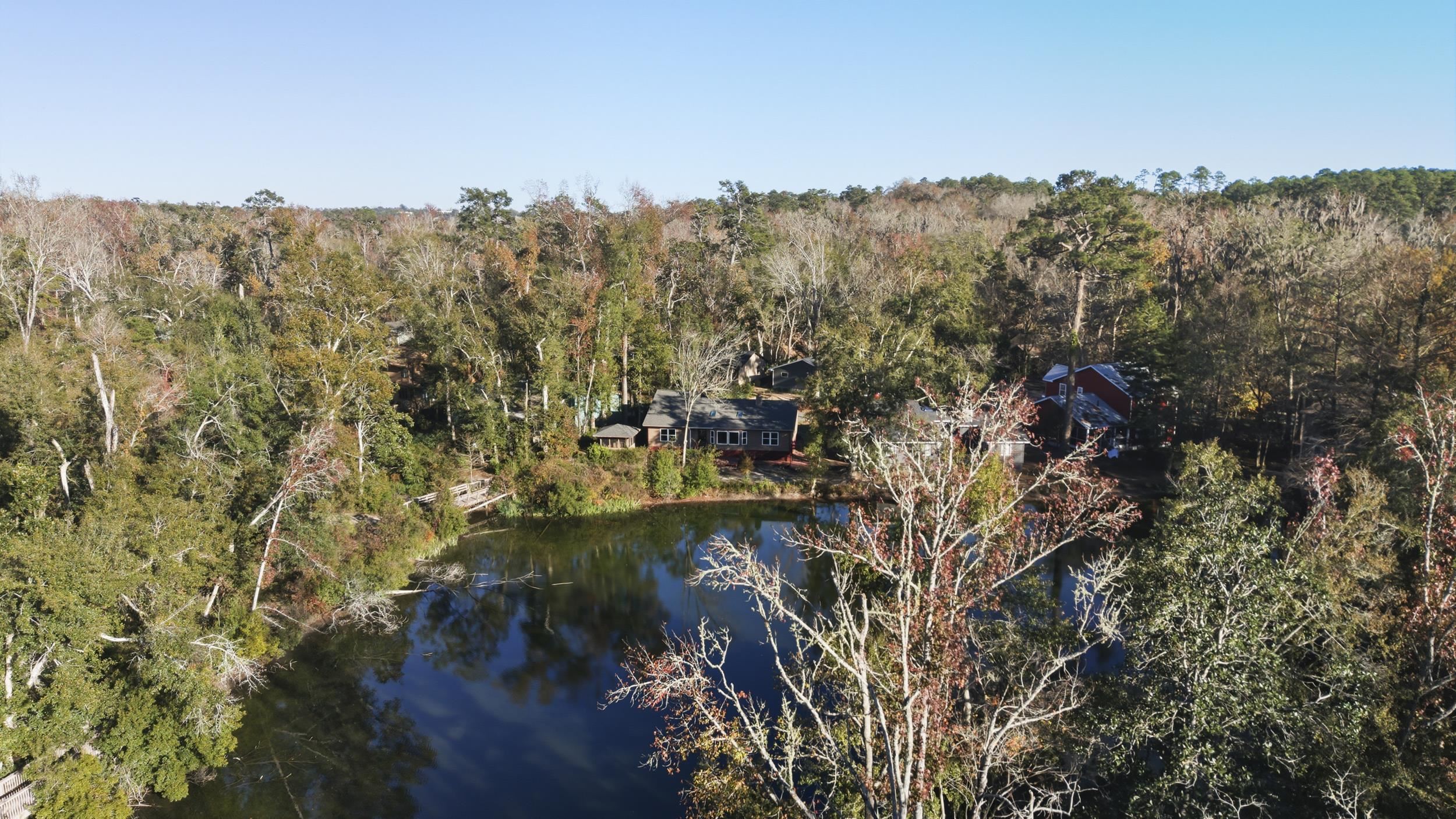 2778 Red Maple Ridge Tallahassee, FL 32301 - Photo 31 of 69
