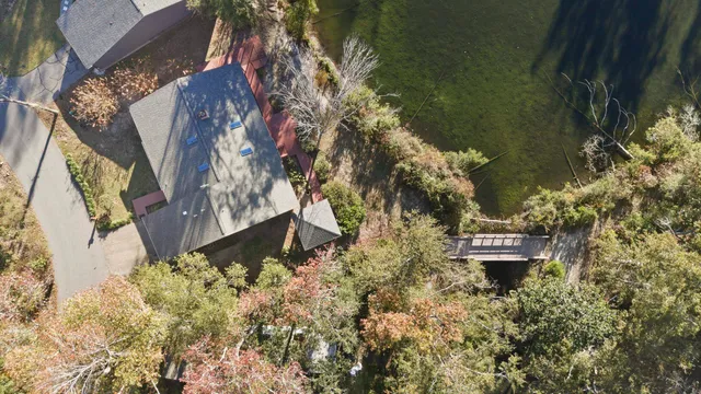 $320,000 | 2778 Red Maple Ridge, Tallahassee, FL 32301