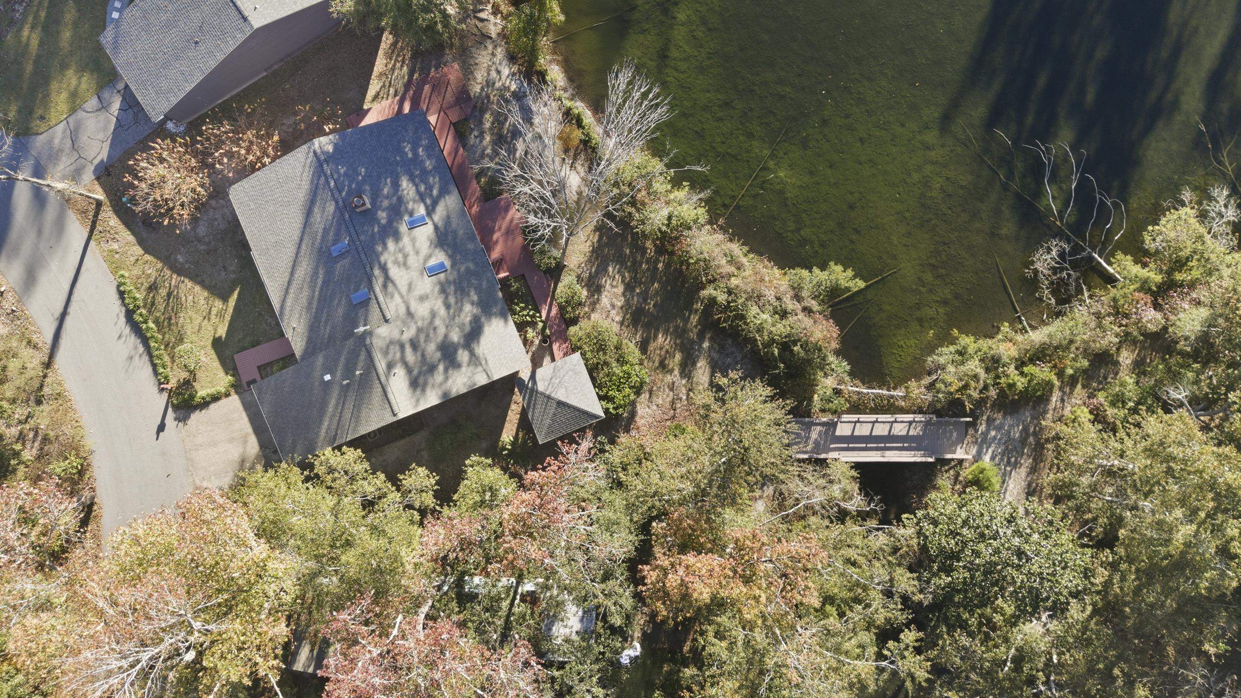 2778 Red Maple Ridge Tallahassee, FL 32301 - Photo 33 of 69