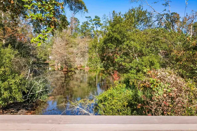 $320,000 | 2778 Red Maple Ridge, Tallahassee, FL 32301