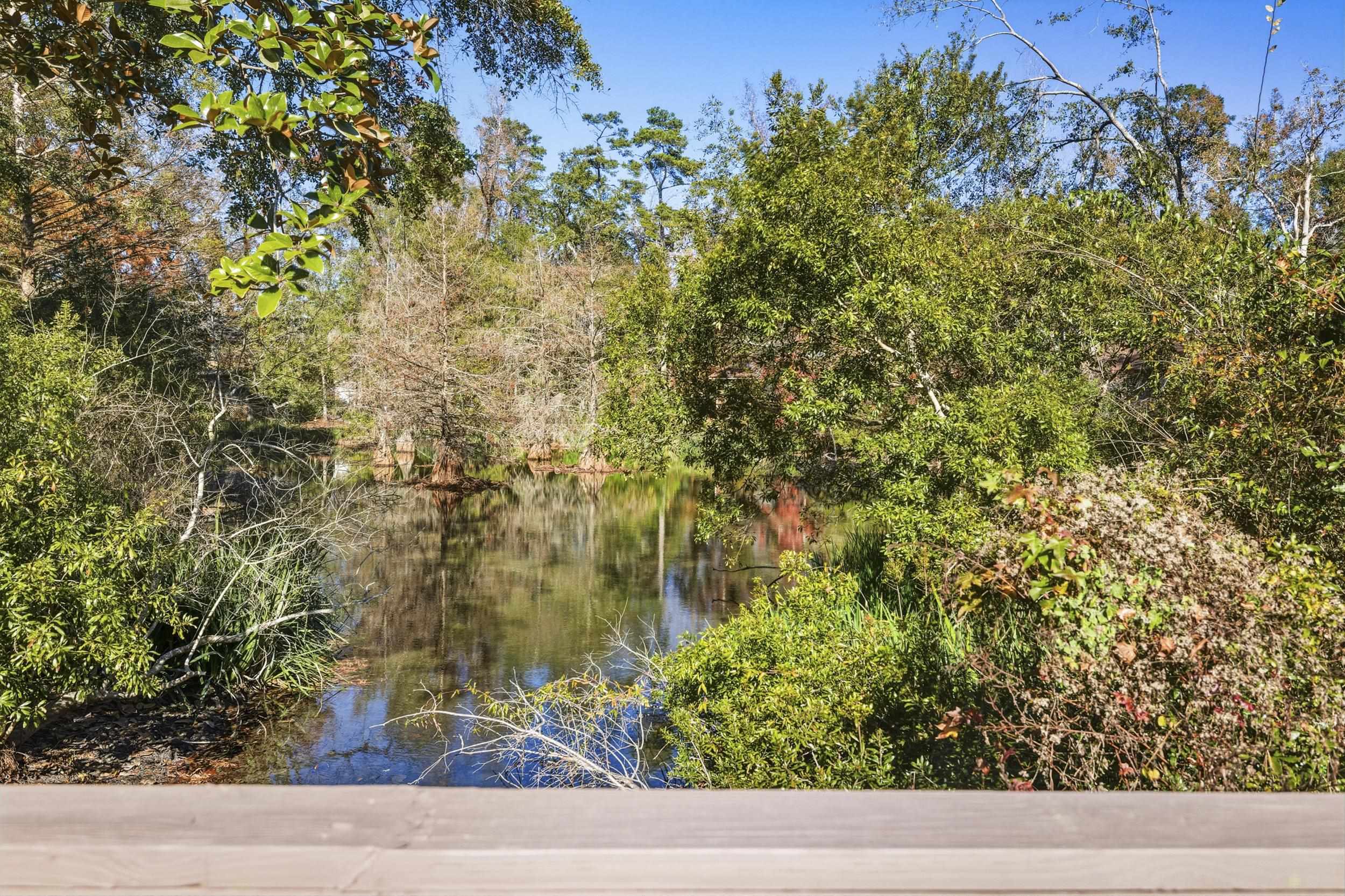 2778 Red Maple Ridge Tallahassee, FL 32301 - Photo 35 of 69