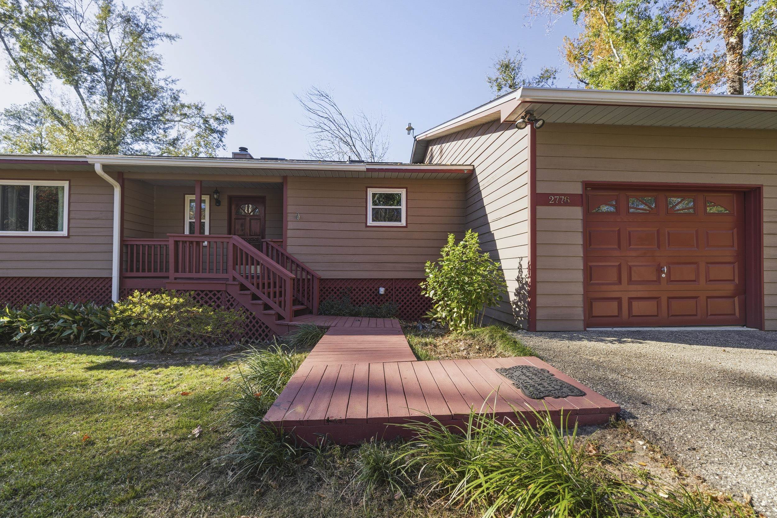 2778 Red Maple Ridge Tallahassee, FL 32301 - Photo 36 of 69