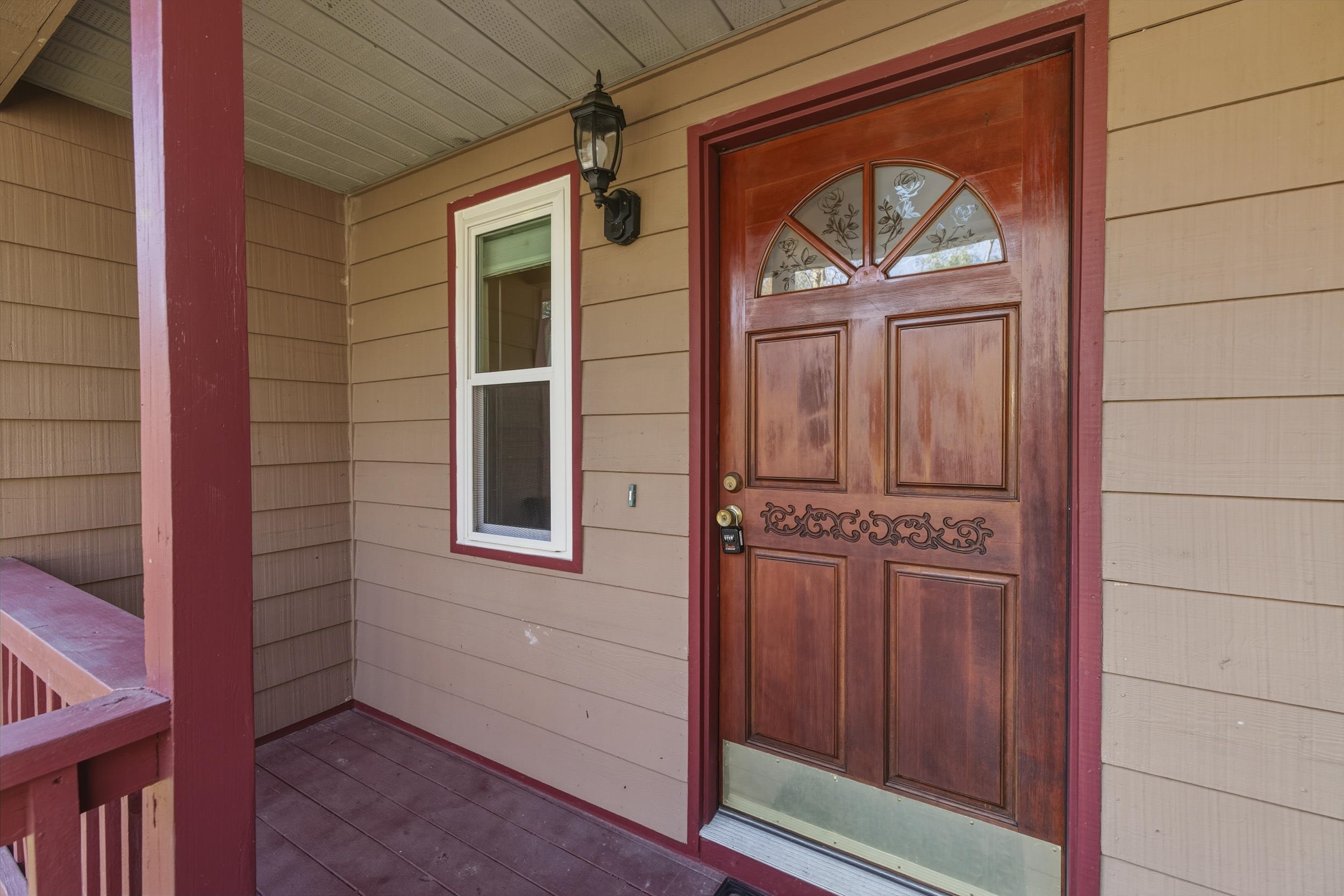 2778 Red Maple Ridge Tallahassee, FL 32301 - Photo 40 of 69