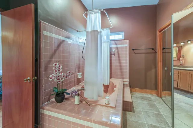 $320,000 | 2778 Red Maple Ridge, Tallahassee, FL 32301