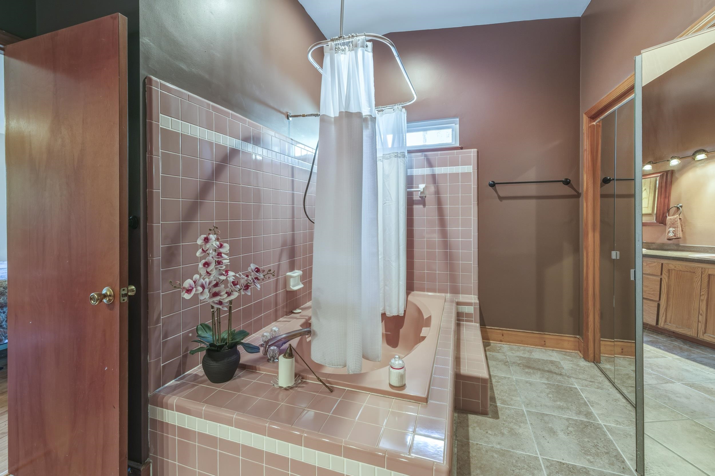 2778 Red Maple Ridge Tallahassee, FL 32301 - Photo 4 of 69