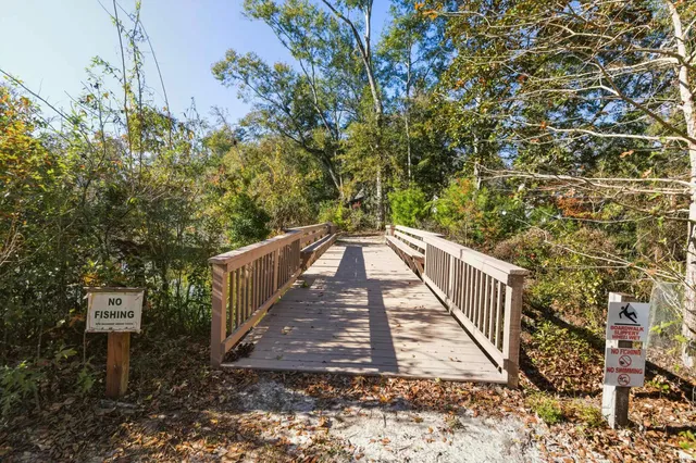 $320,000 | 2778 Red Maple Ridge, Tallahassee, FL 32301