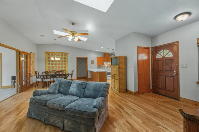 $320,000 | 2778 Red Maple Ridge, Tallahassee, FL 32301