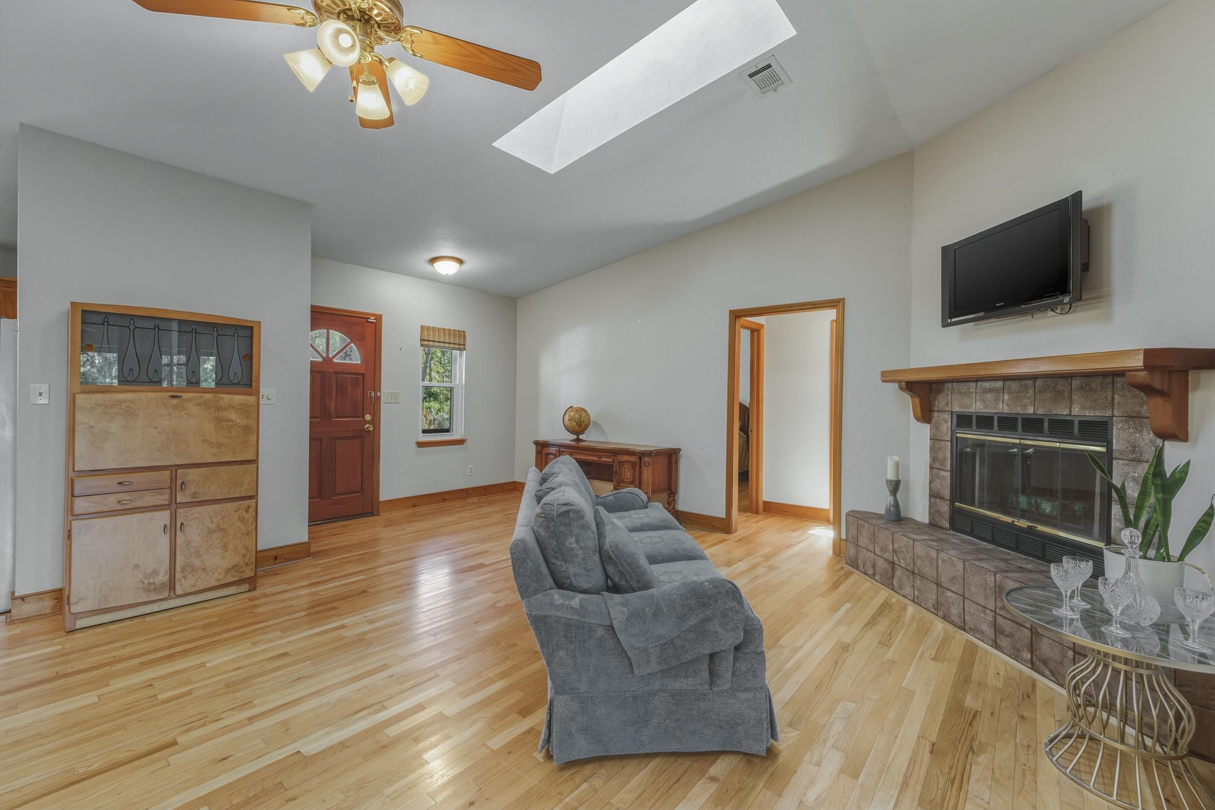 2778 Red Maple Ridge Tallahassee, FL 32301 - Photo 43 of 69