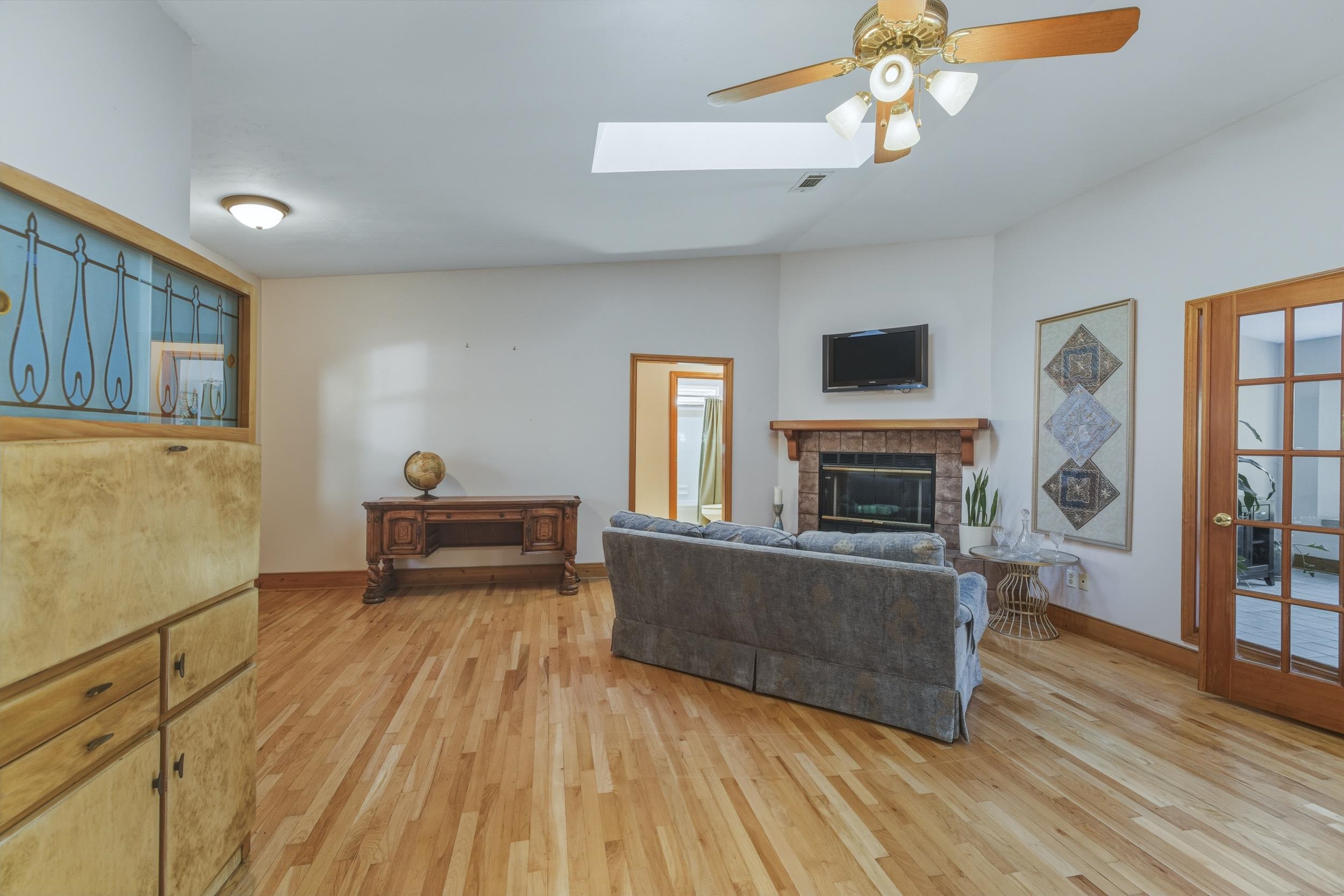 2778 Red Maple Ridge Tallahassee, FL 32301 - Photo 44 of 69