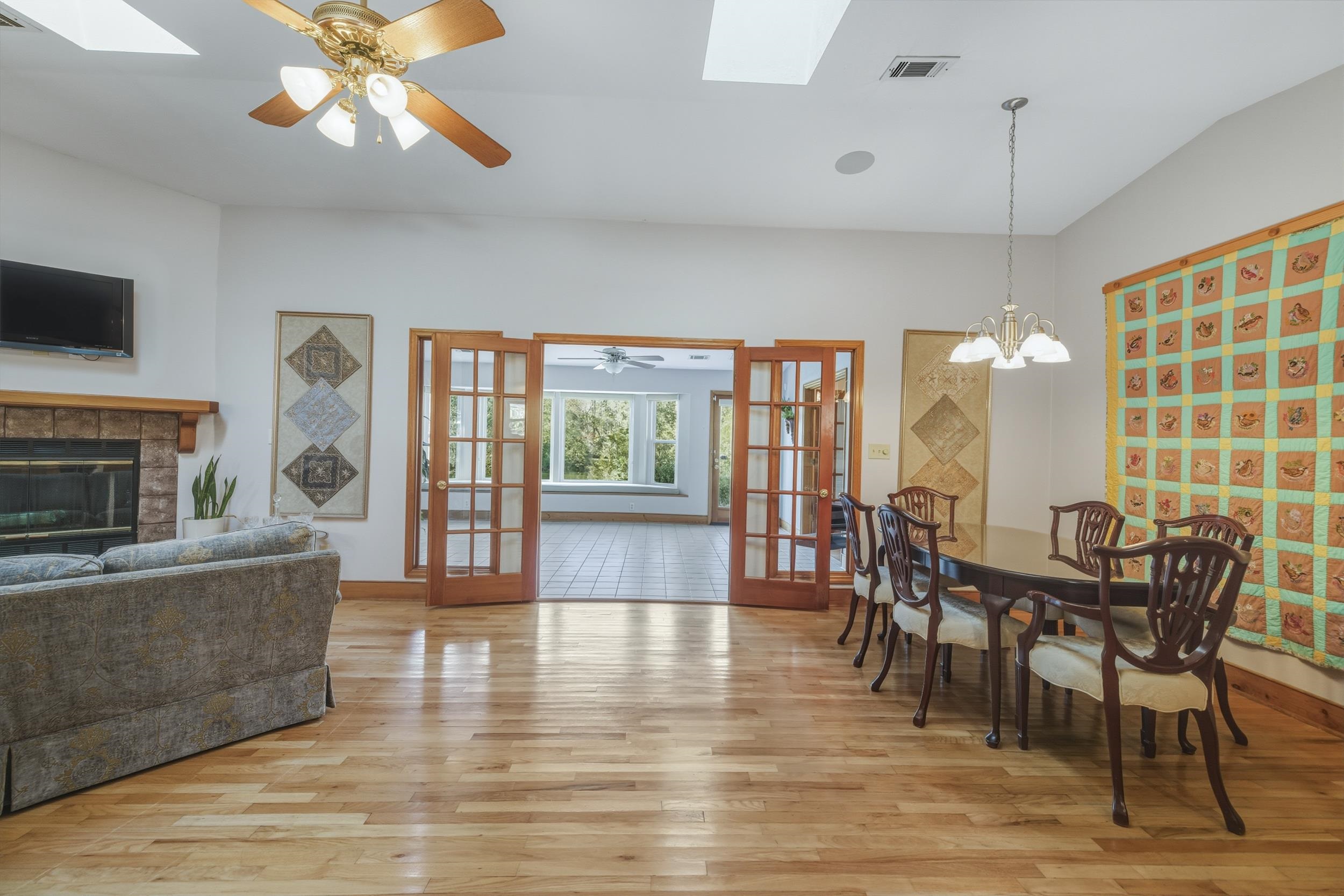 2778 Red Maple Ridge Tallahassee, FL 32301 - Photo 45 of 69