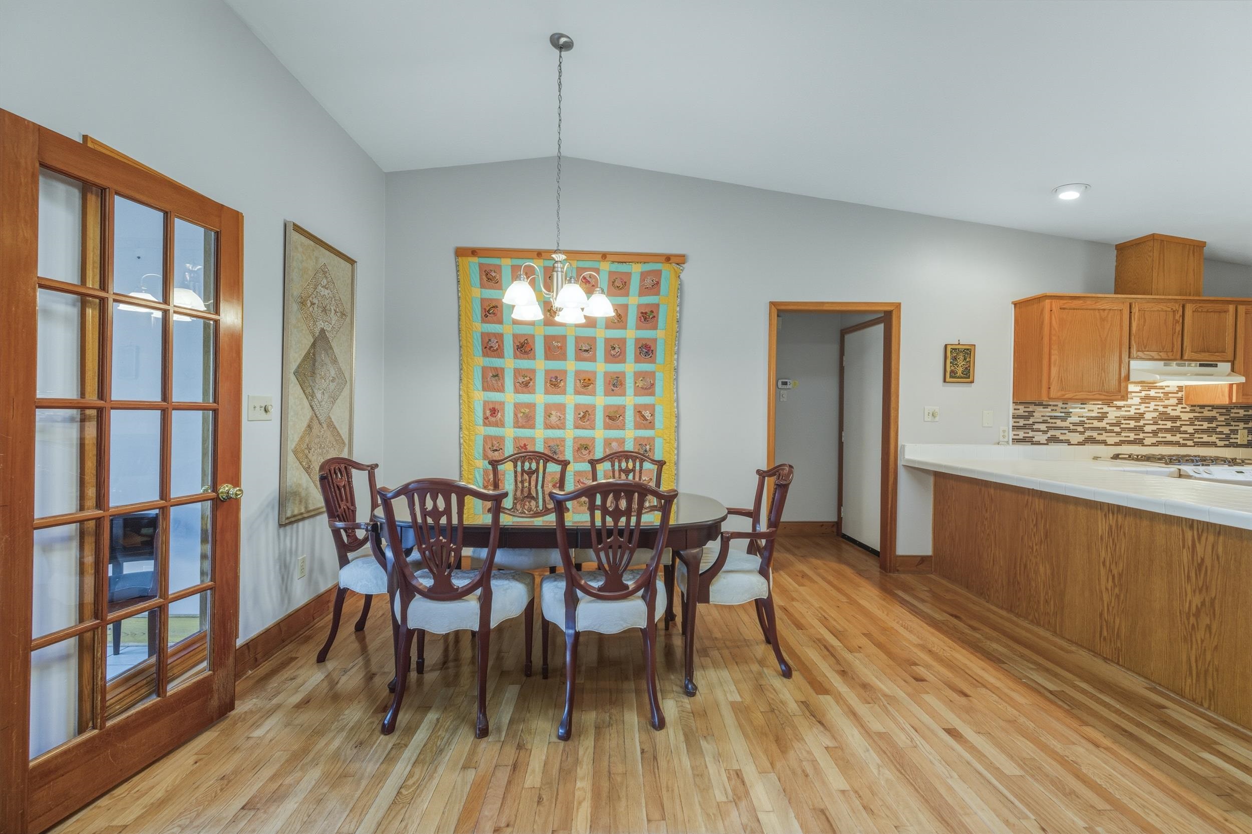 2778 Red Maple Ridge Tallahassee, FL 32301 - Photo 46 of 69