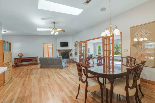 $309,000 | 2778 Red Maple Ridge, Tallahassee, FL 32301