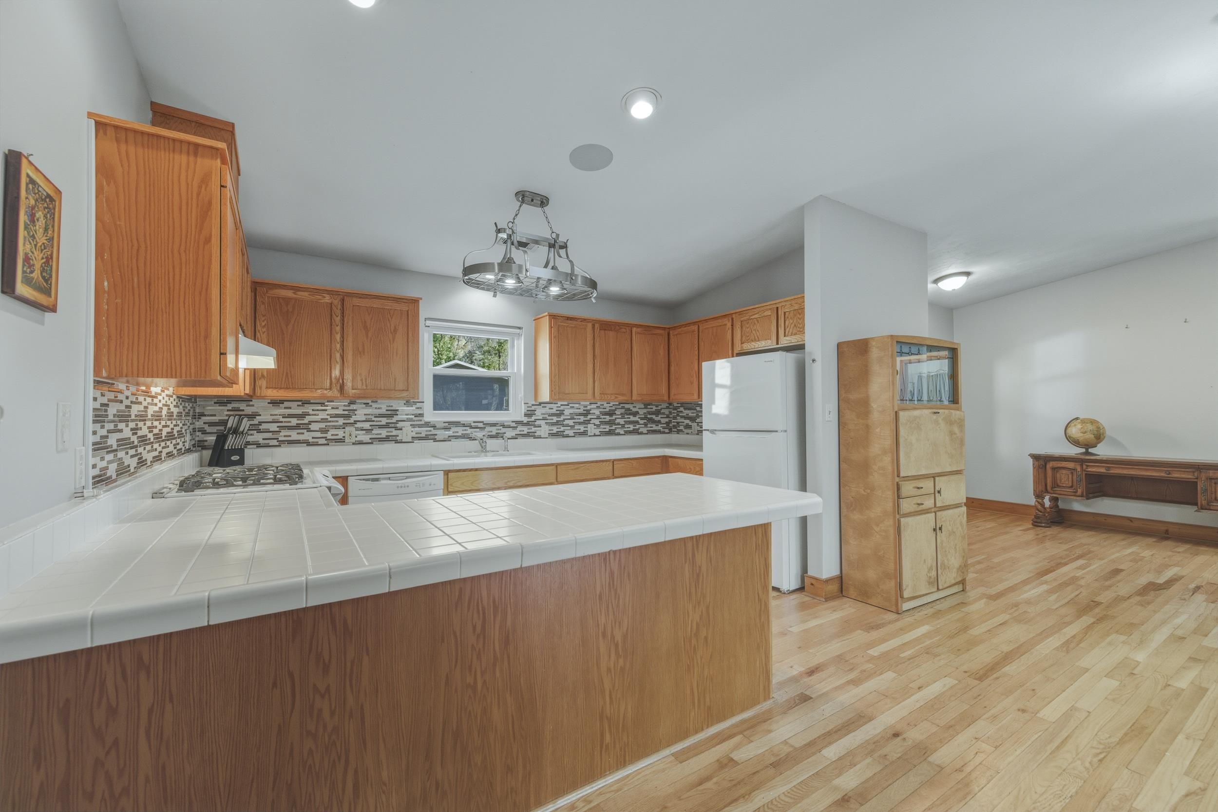 2778 Red Maple Ridge Tallahassee, FL 32301 - Photo 48 of 69