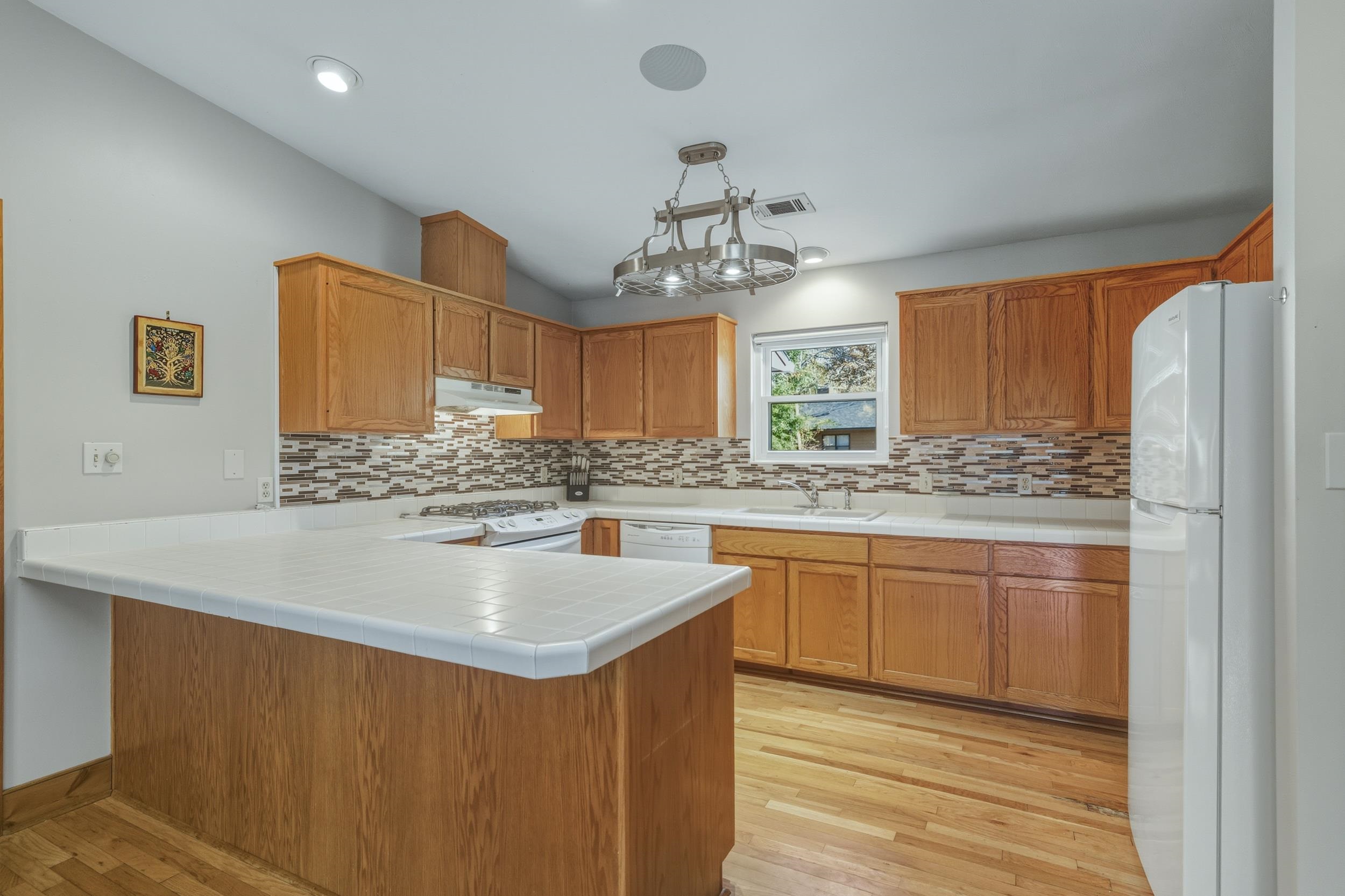 2778 Red Maple Ridge Tallahassee, FL 32301 - Photo 49 of 69