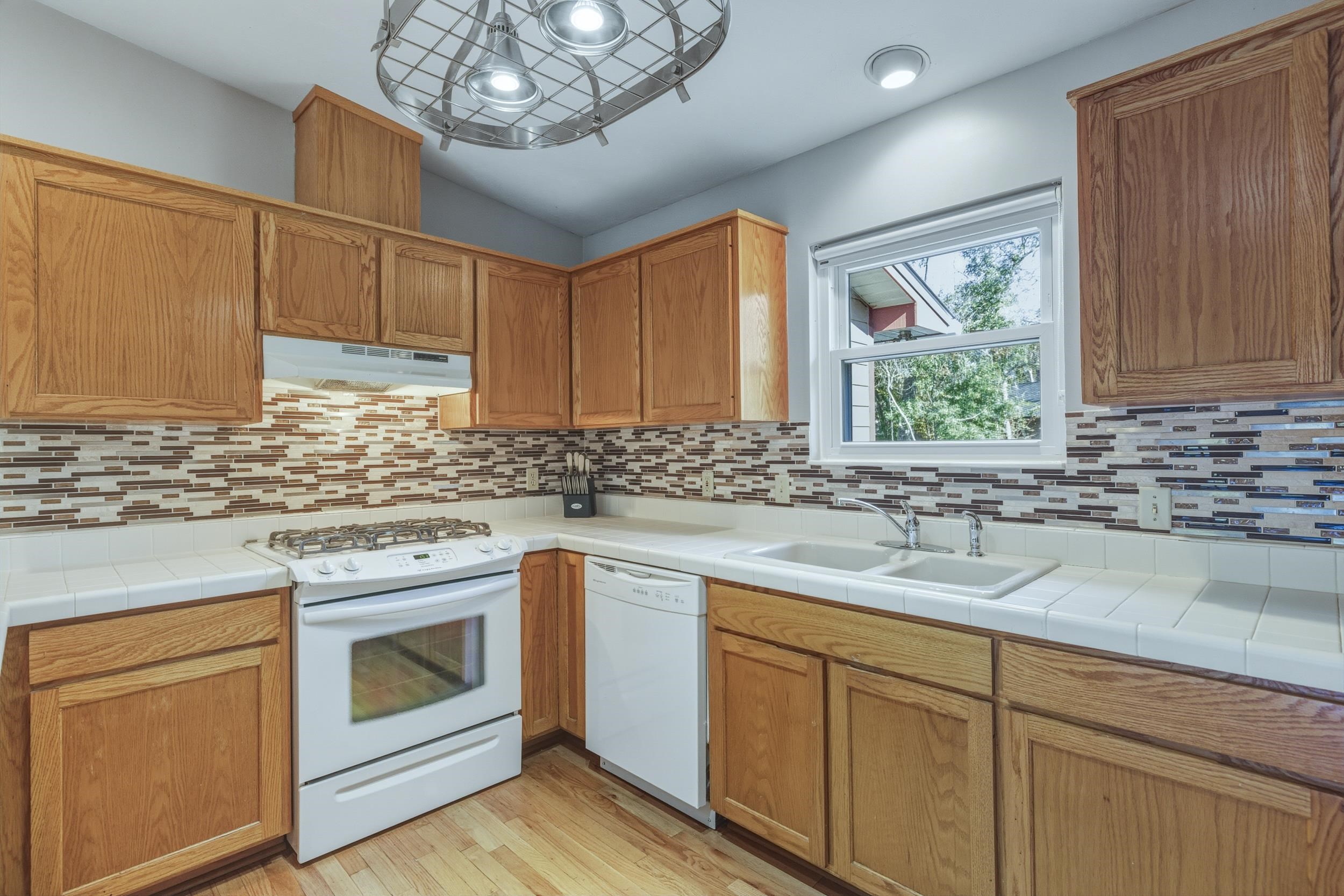 2778 Red Maple Ridge Tallahassee, FL 32301 - Photo 50 of 69