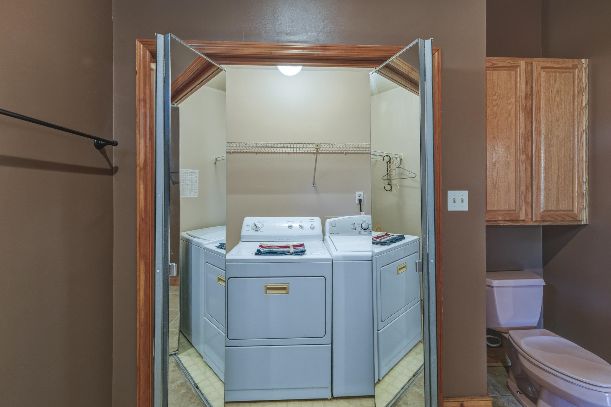 2778 Red Maple Ridge Tallahassee, FL 32301 - Photo 5 of 69