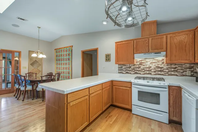 $320,000 | 2778 Red Maple Ridge, Tallahassee, FL 32301