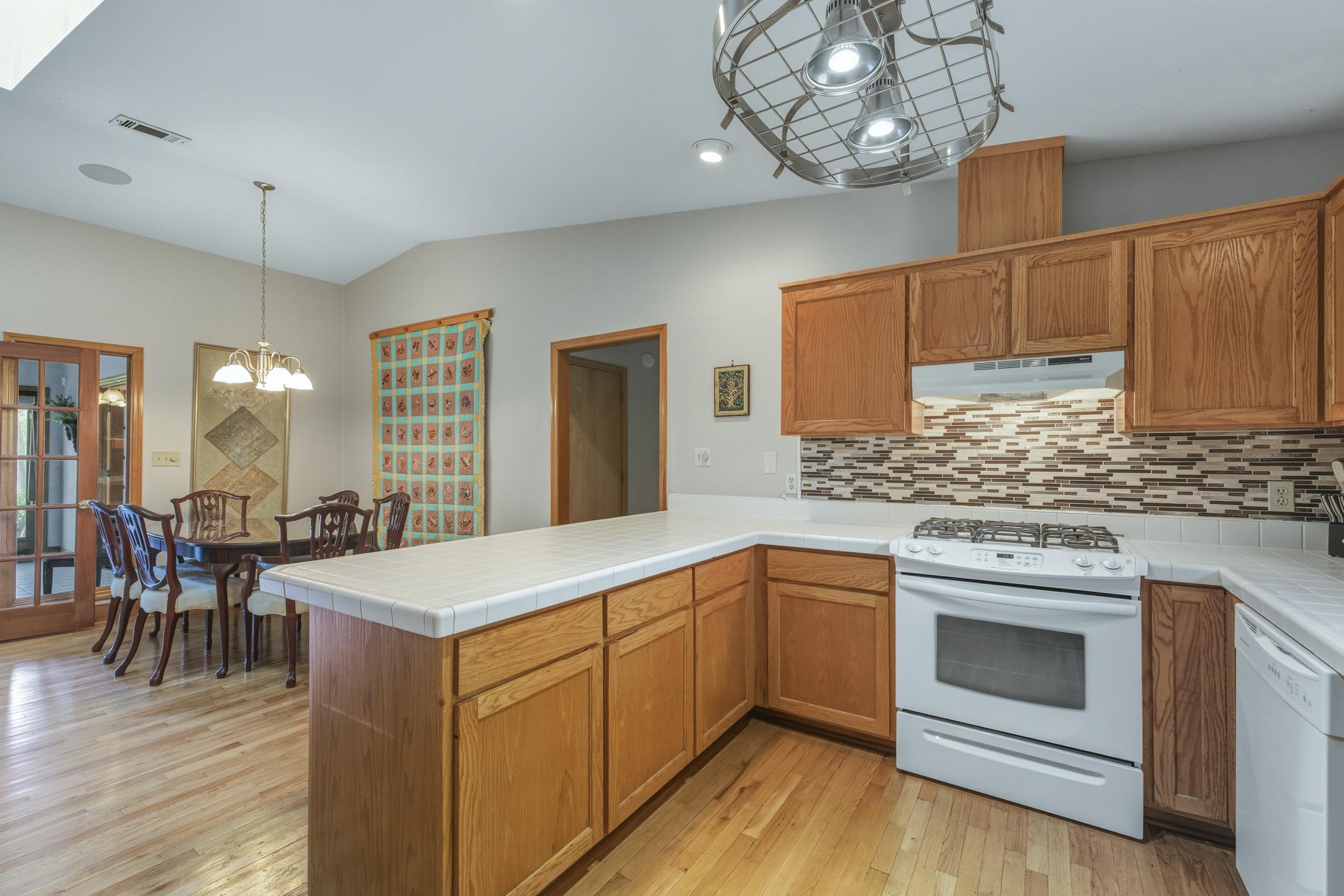 2778 Red Maple Ridge Tallahassee, FL 32301 - Photo 51 of 69