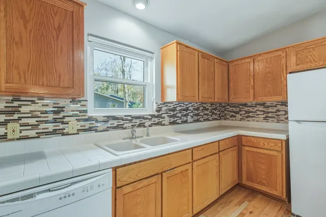 $320,000 | 2778 Red Maple Ridge, Tallahassee, FL 32301