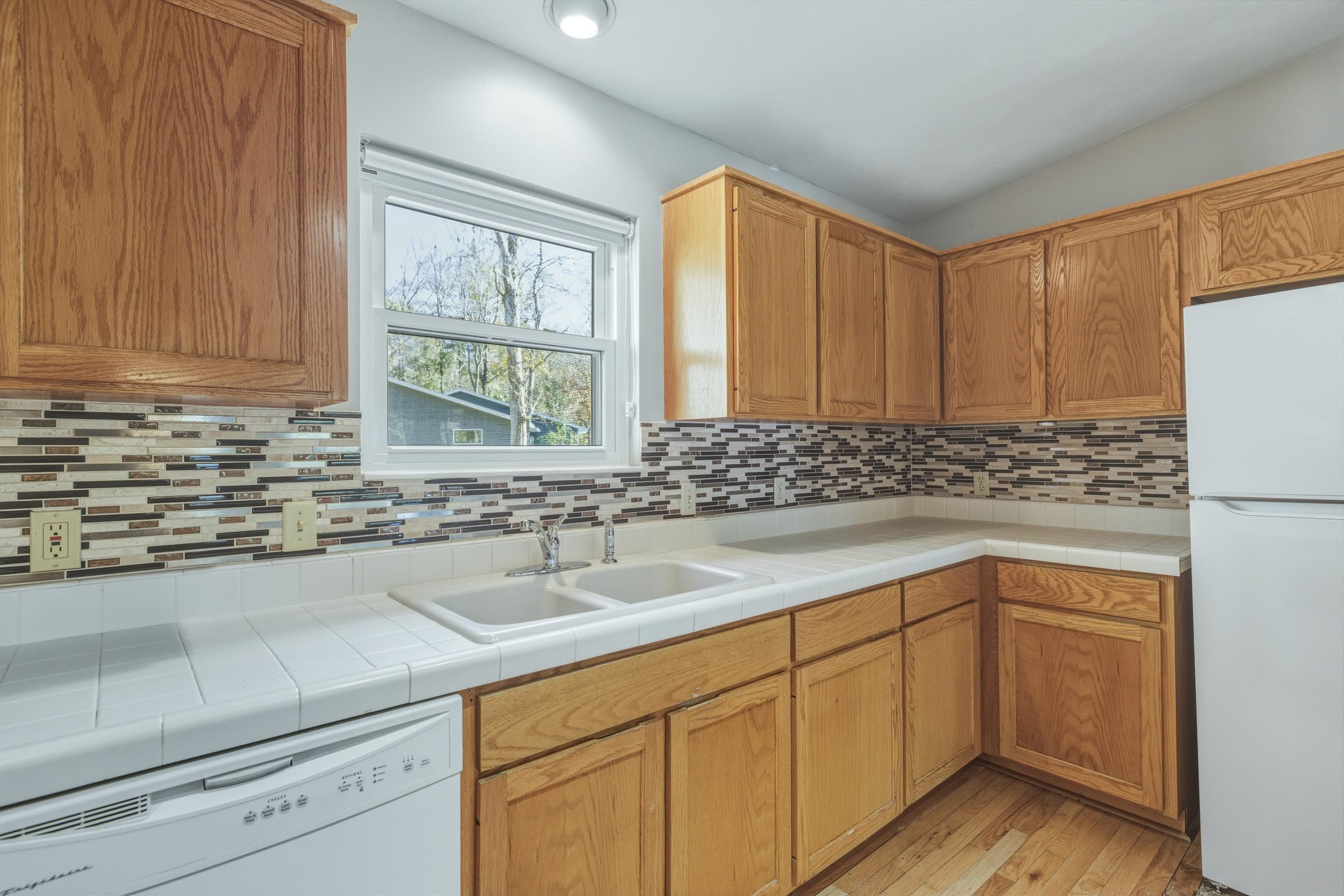 2778 Red Maple Ridge Tallahassee, FL 32301 - Photo 52 of 69