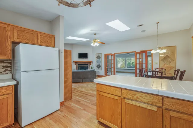 $320,000 | 2778 Red Maple Ridge, Tallahassee, FL 32301