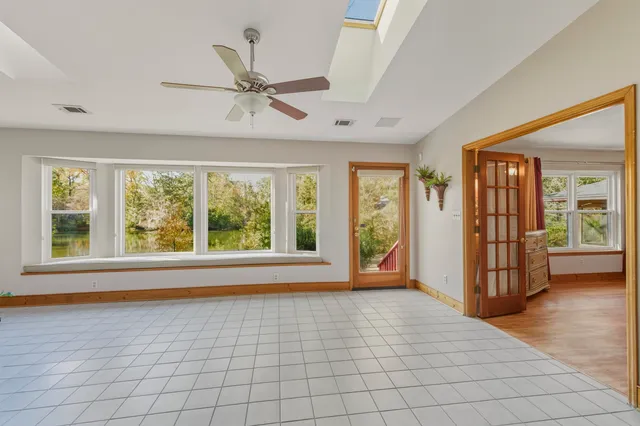 $320,000 | 2778 Red Maple Ridge, Tallahassee, FL 32301