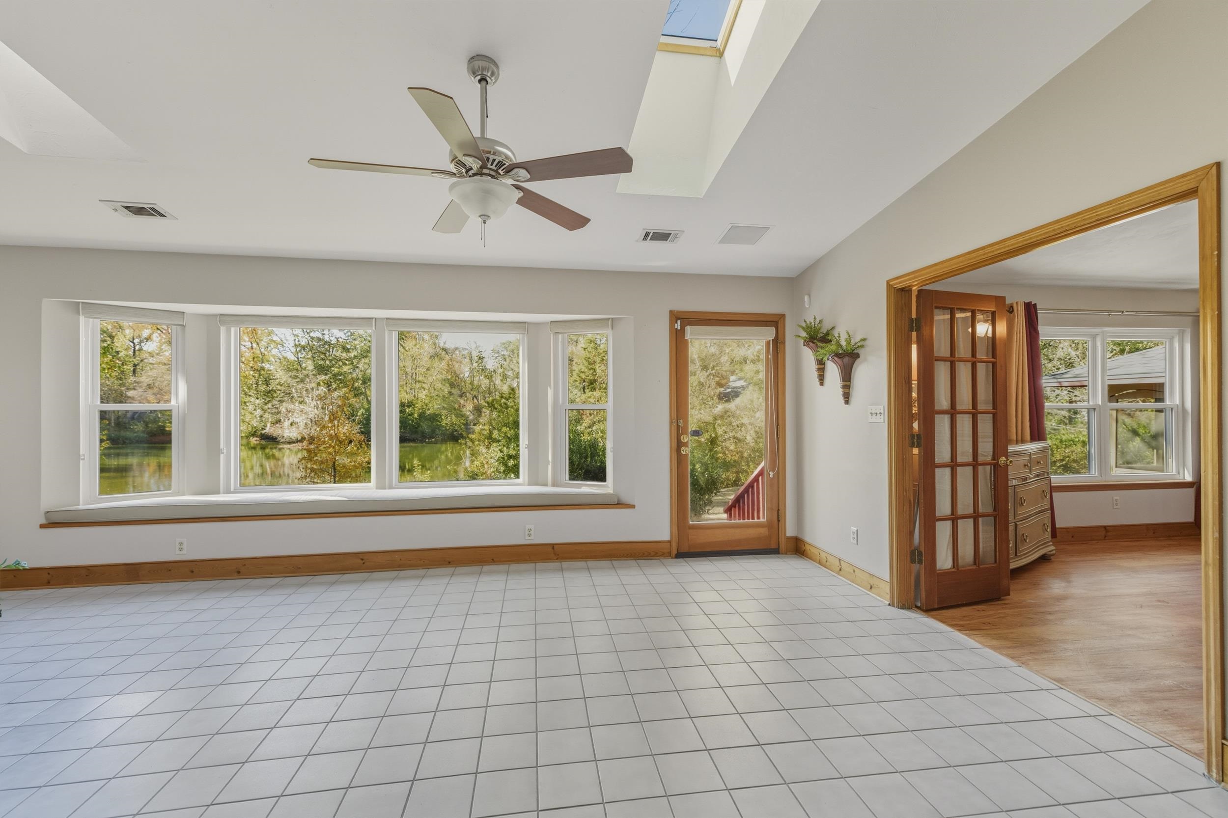 2778 Red Maple Ridge Tallahassee, FL 32301 - Photo 54 of 69