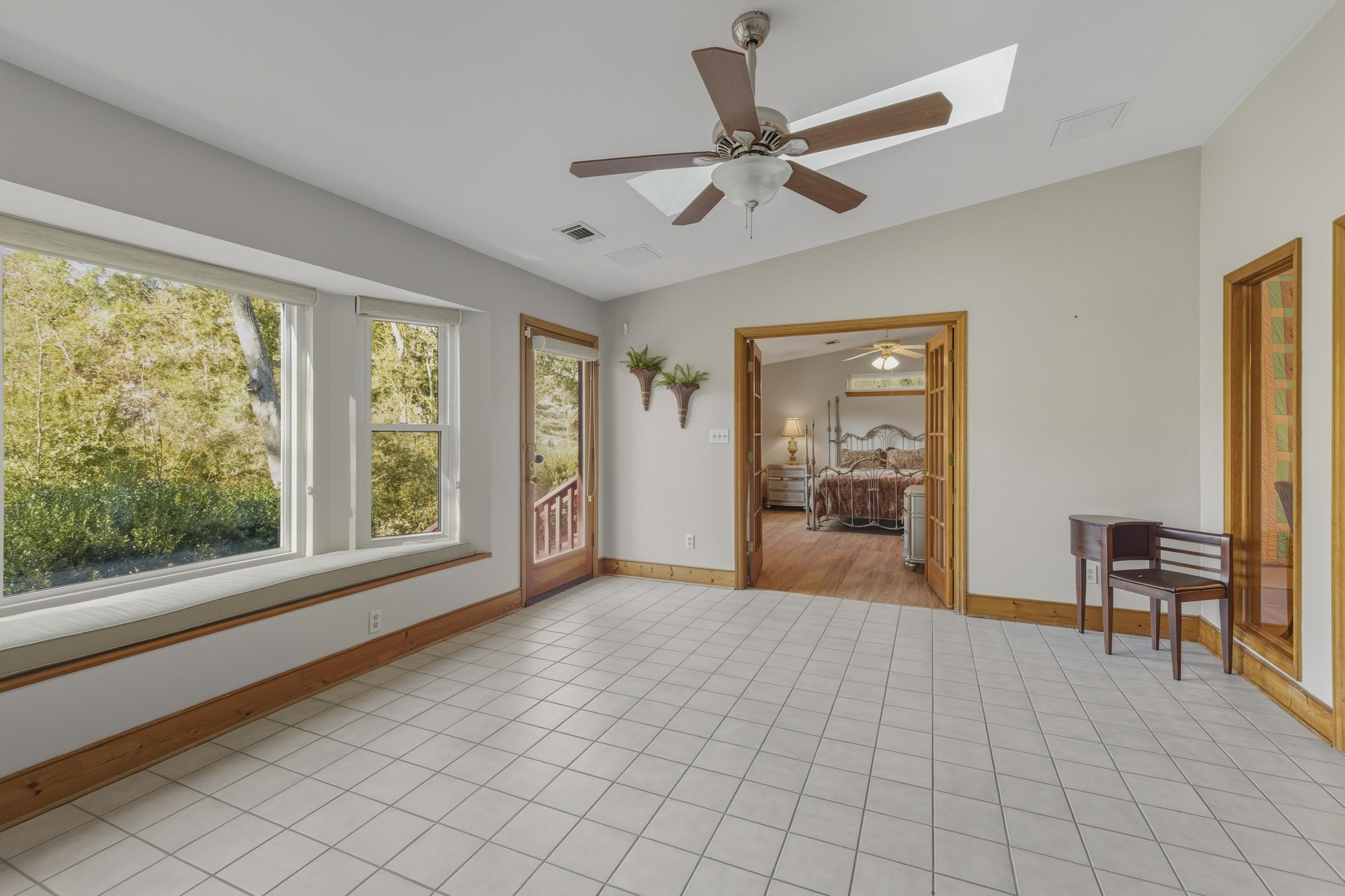 2778 Red Maple Ridge Tallahassee, FL 32301 - Photo 56 of 69