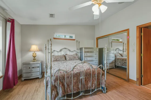 $320,000 | 2778 Red Maple Ridge, Tallahassee, FL 32301