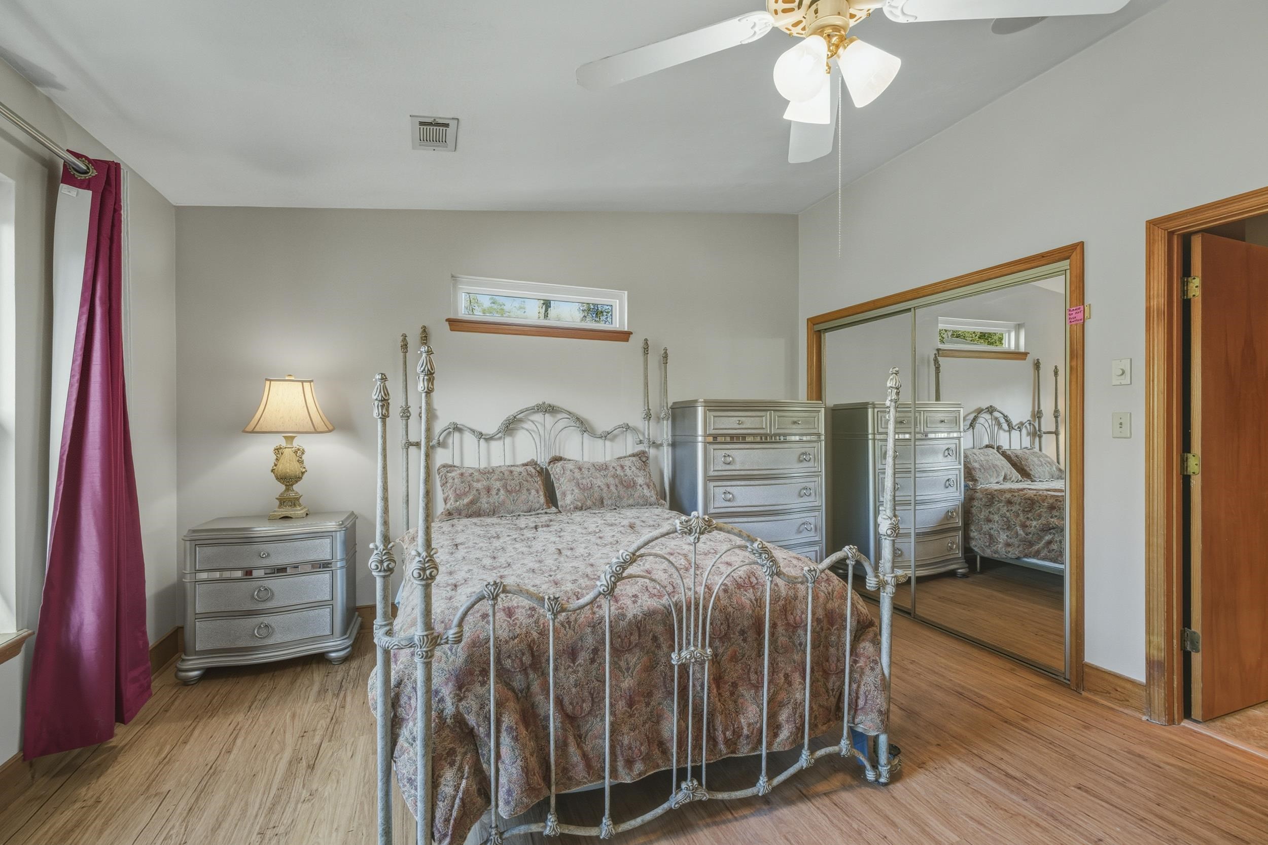 2778 Red Maple Ridge Tallahassee, FL 32301 - Photo 58 of 69