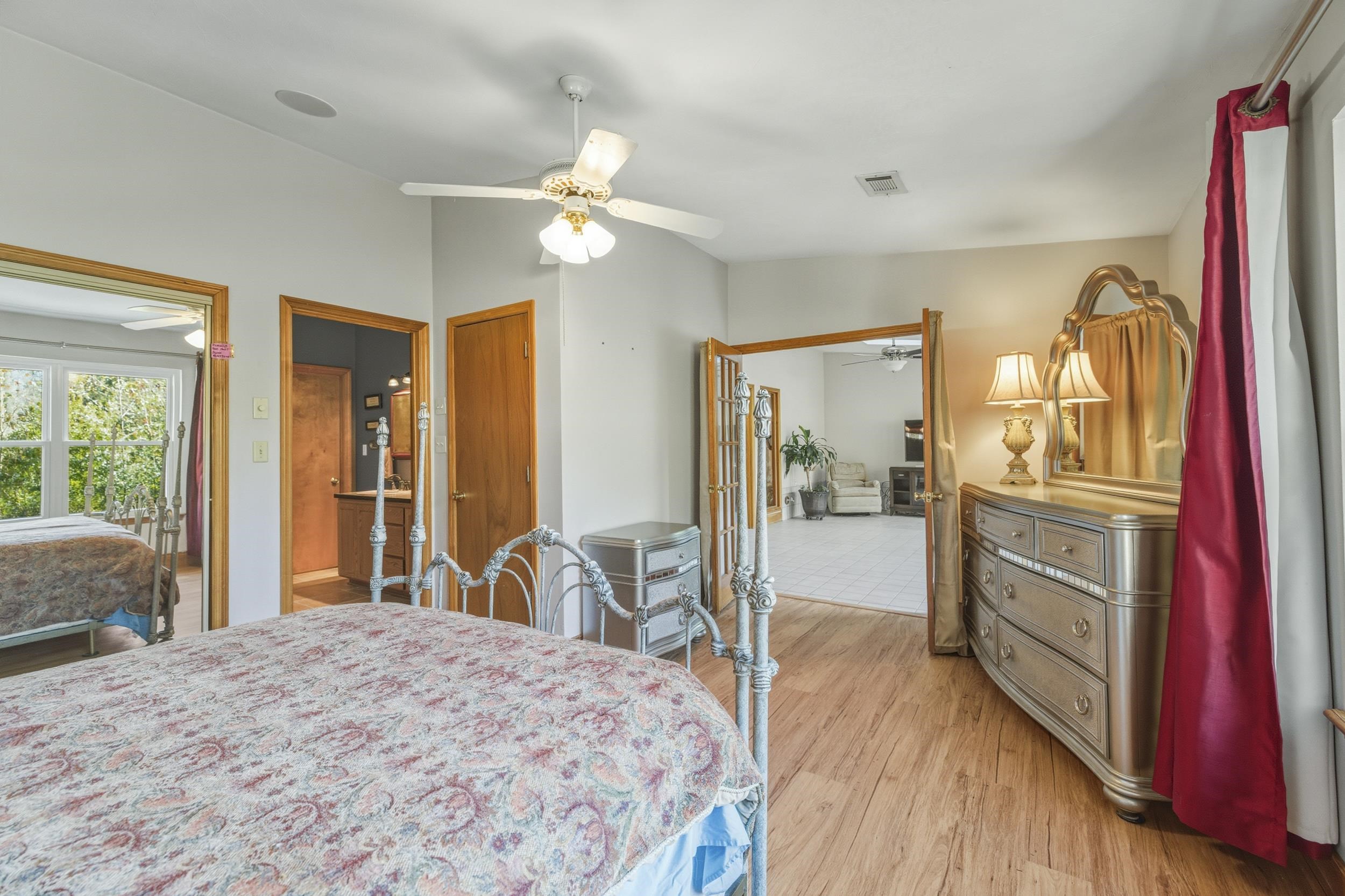 2778 Red Maple Ridge Tallahassee, FL 32301 - Photo 59 of 69