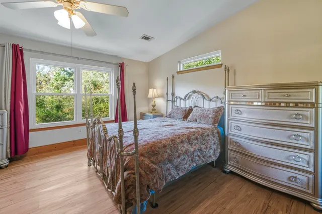 $320,000 | 2778 Red Maple Ridge, Tallahassee, FL 32301